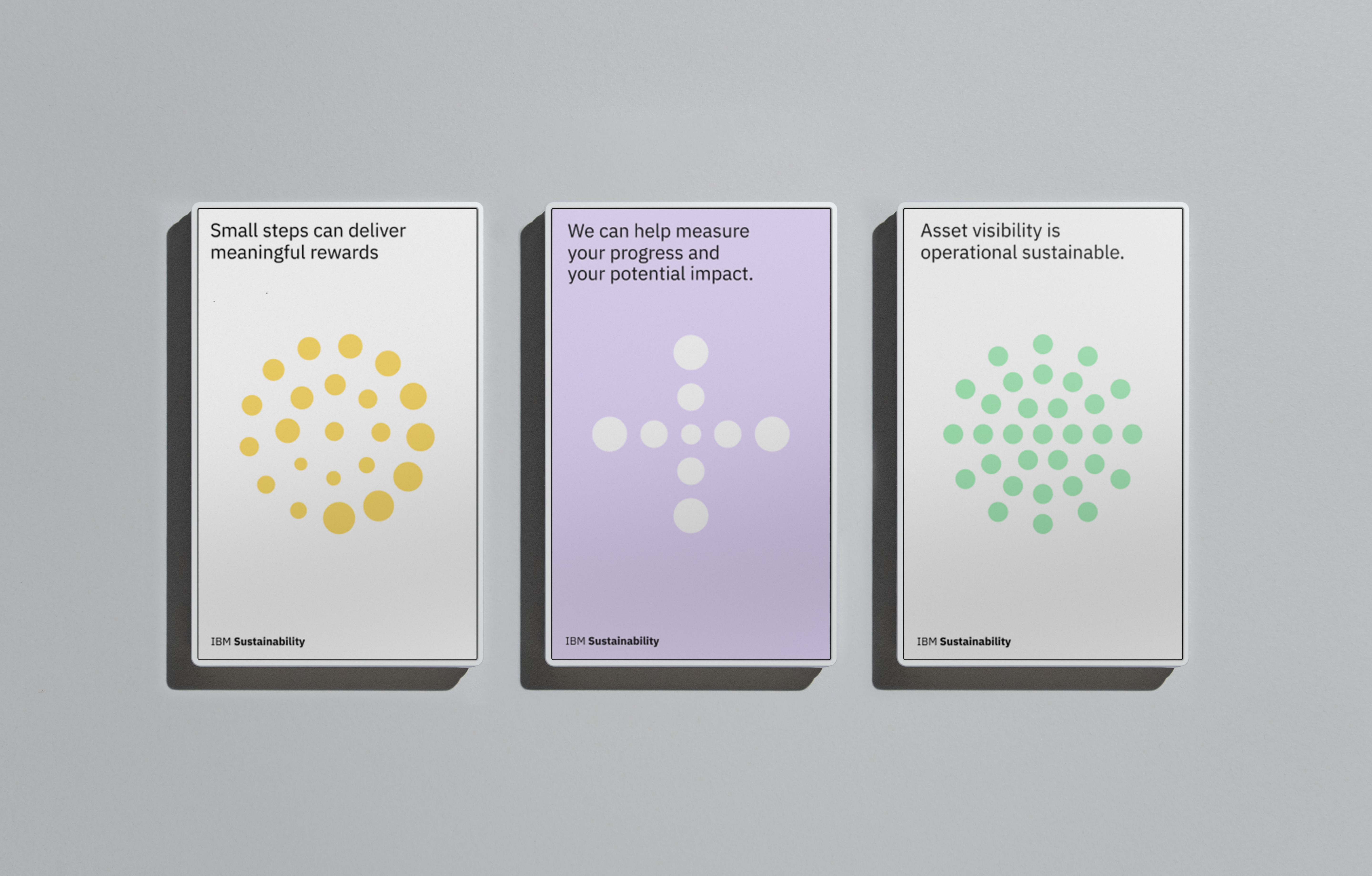 IBM Sustainability project image 03