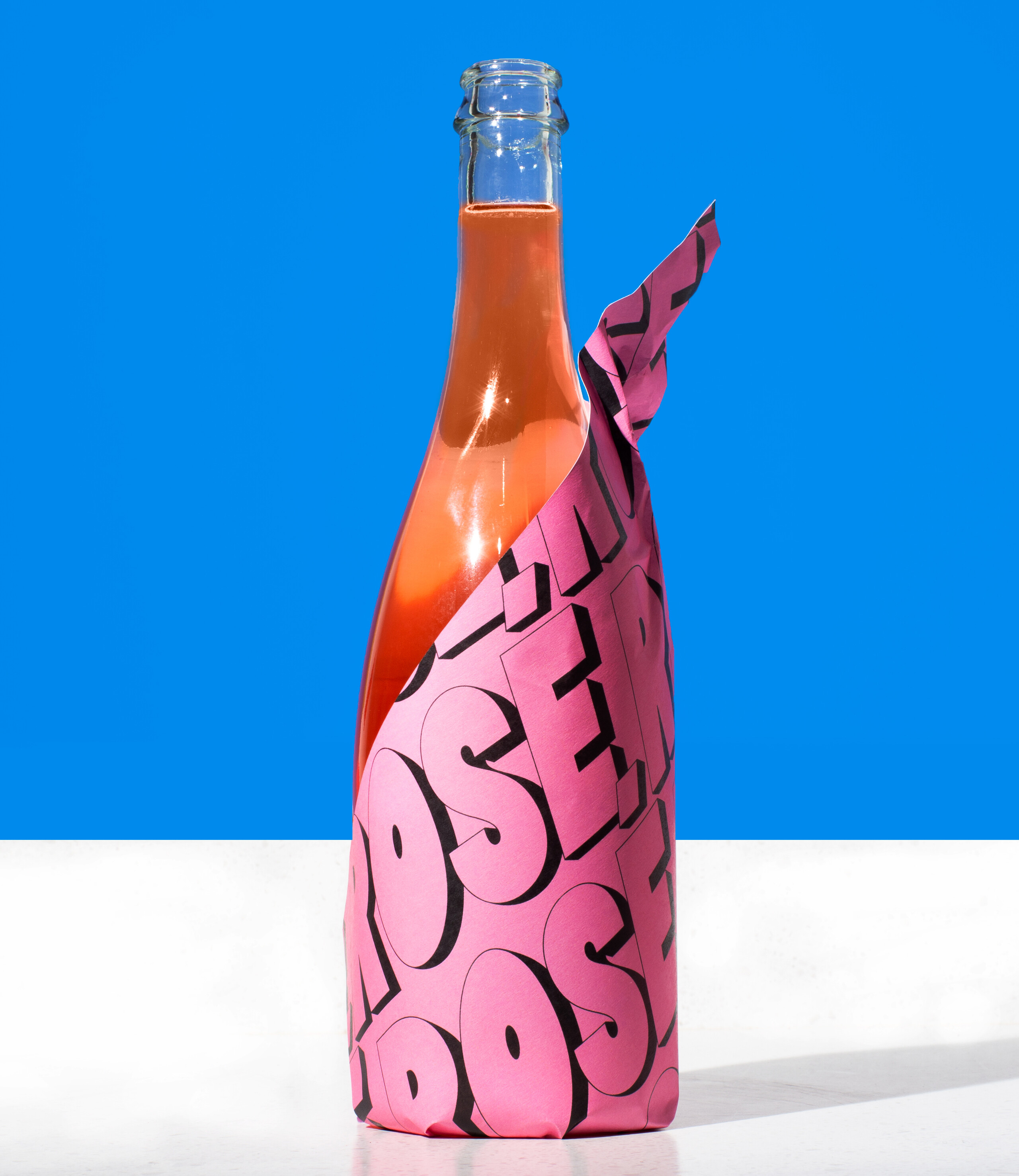 Stompy | Branding project image 07