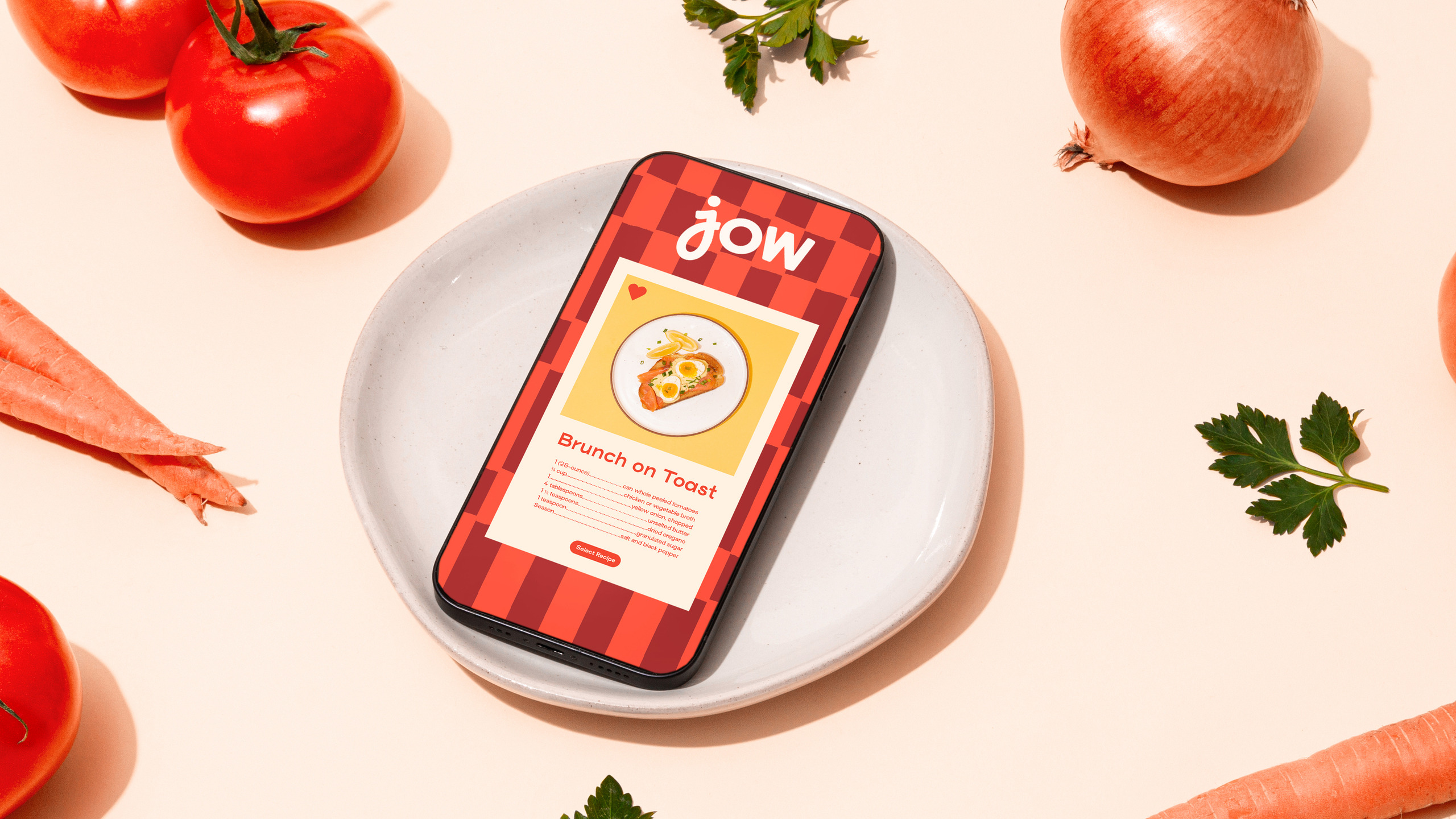 Jow project image 11