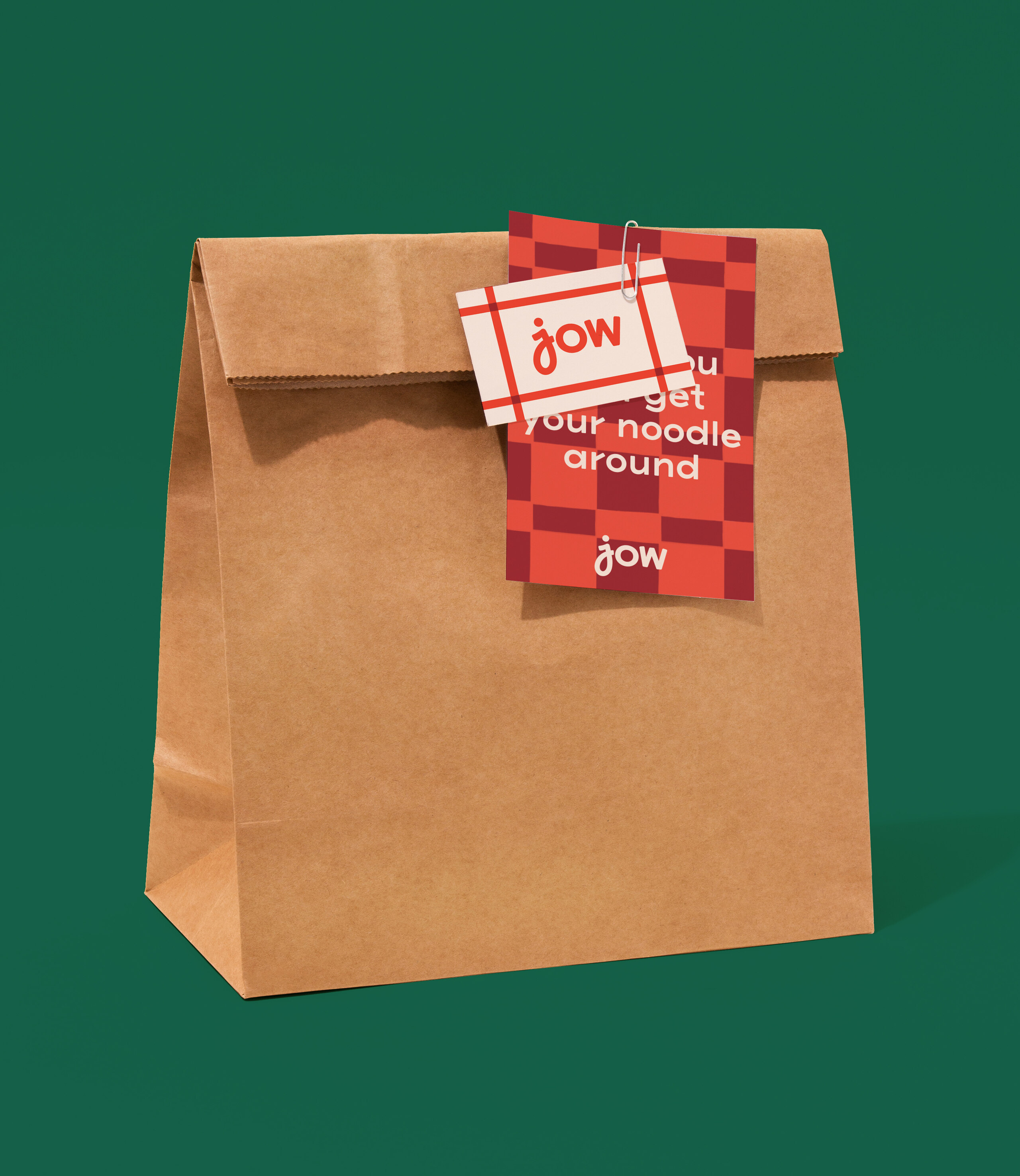 Jow project image 16