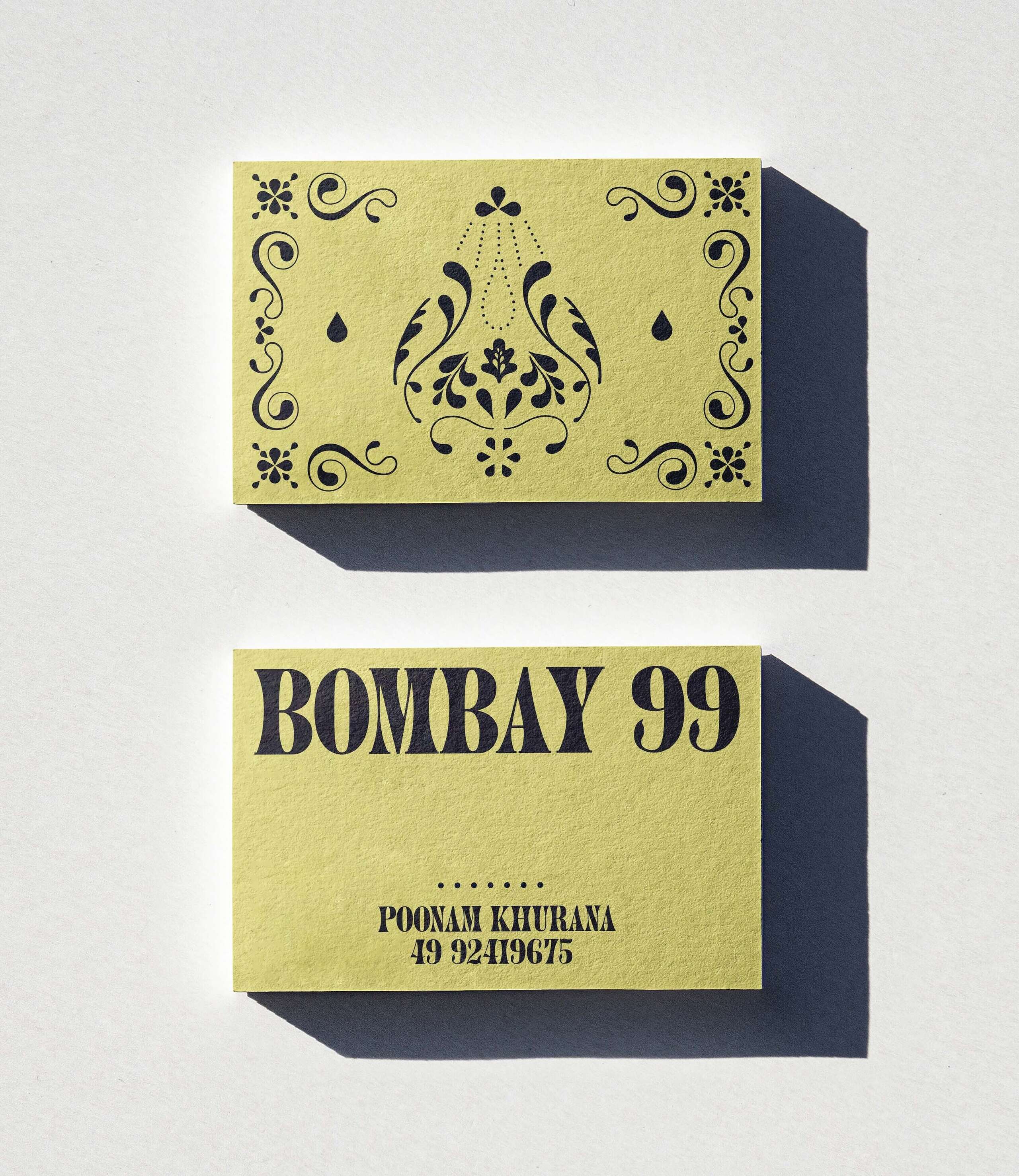 Parle Agro | Bombay Mixers project image 22