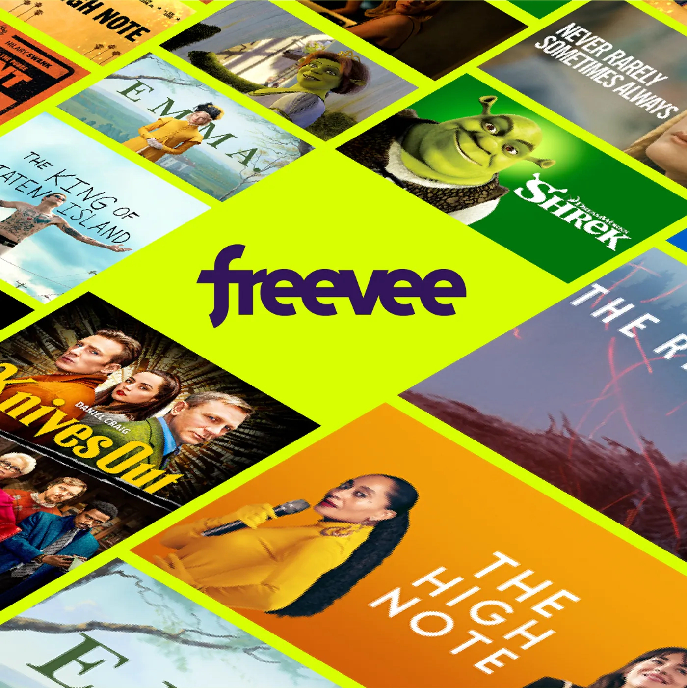 Amazon Freevee visual 1.