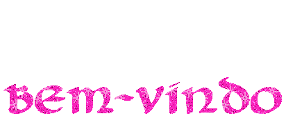 project thumbnail