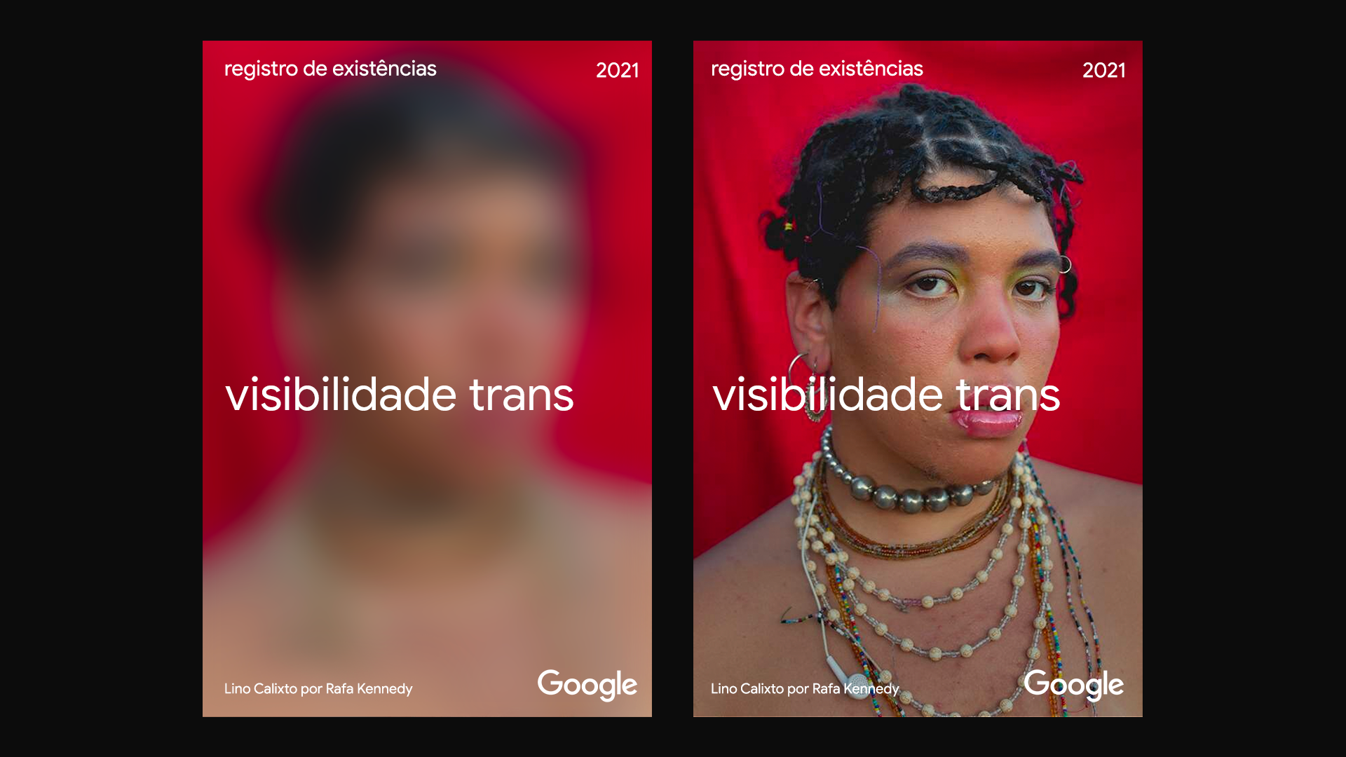 Google Trans Visibility visual 1.