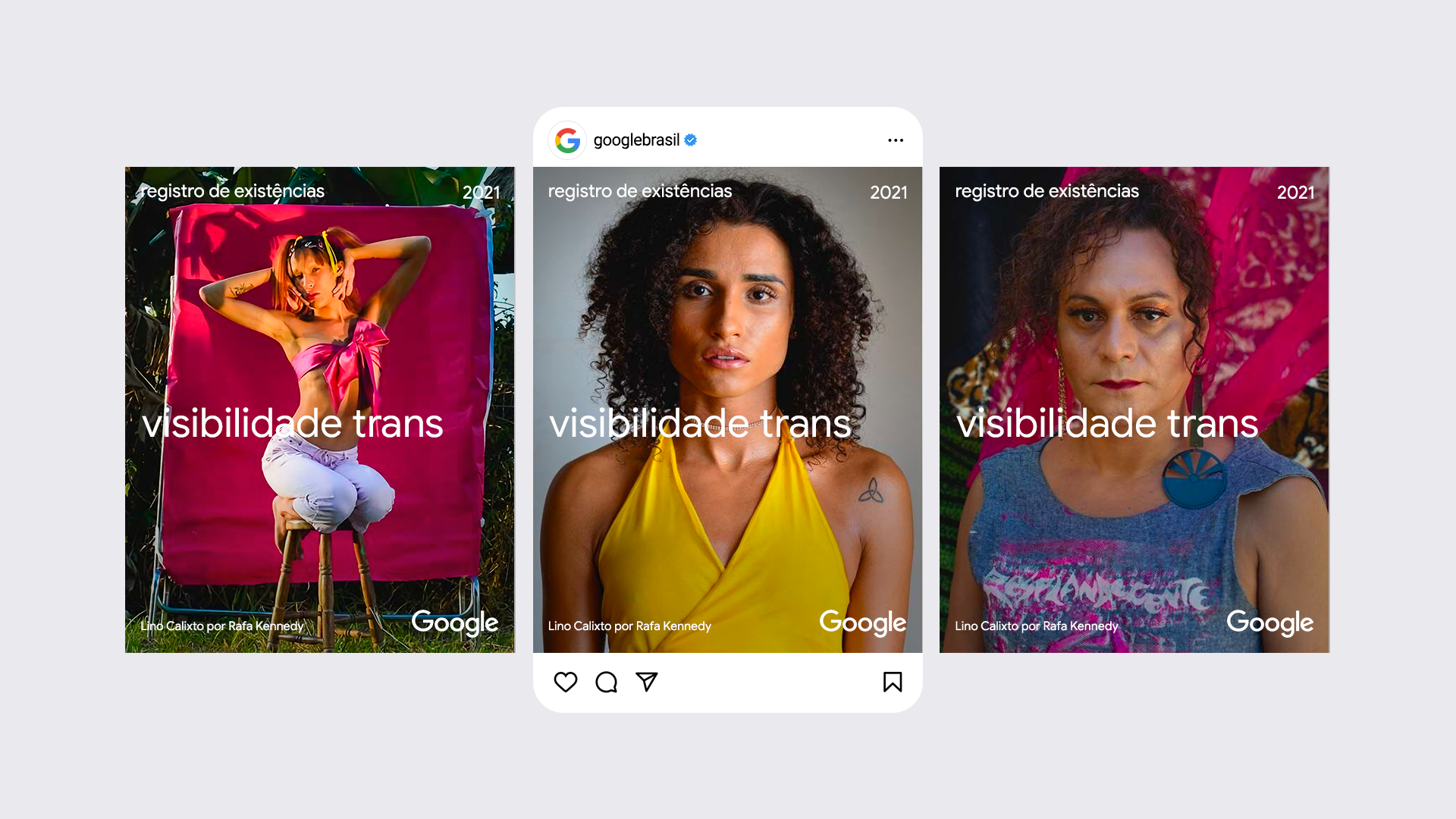 Google Trans Visibility visual 6.