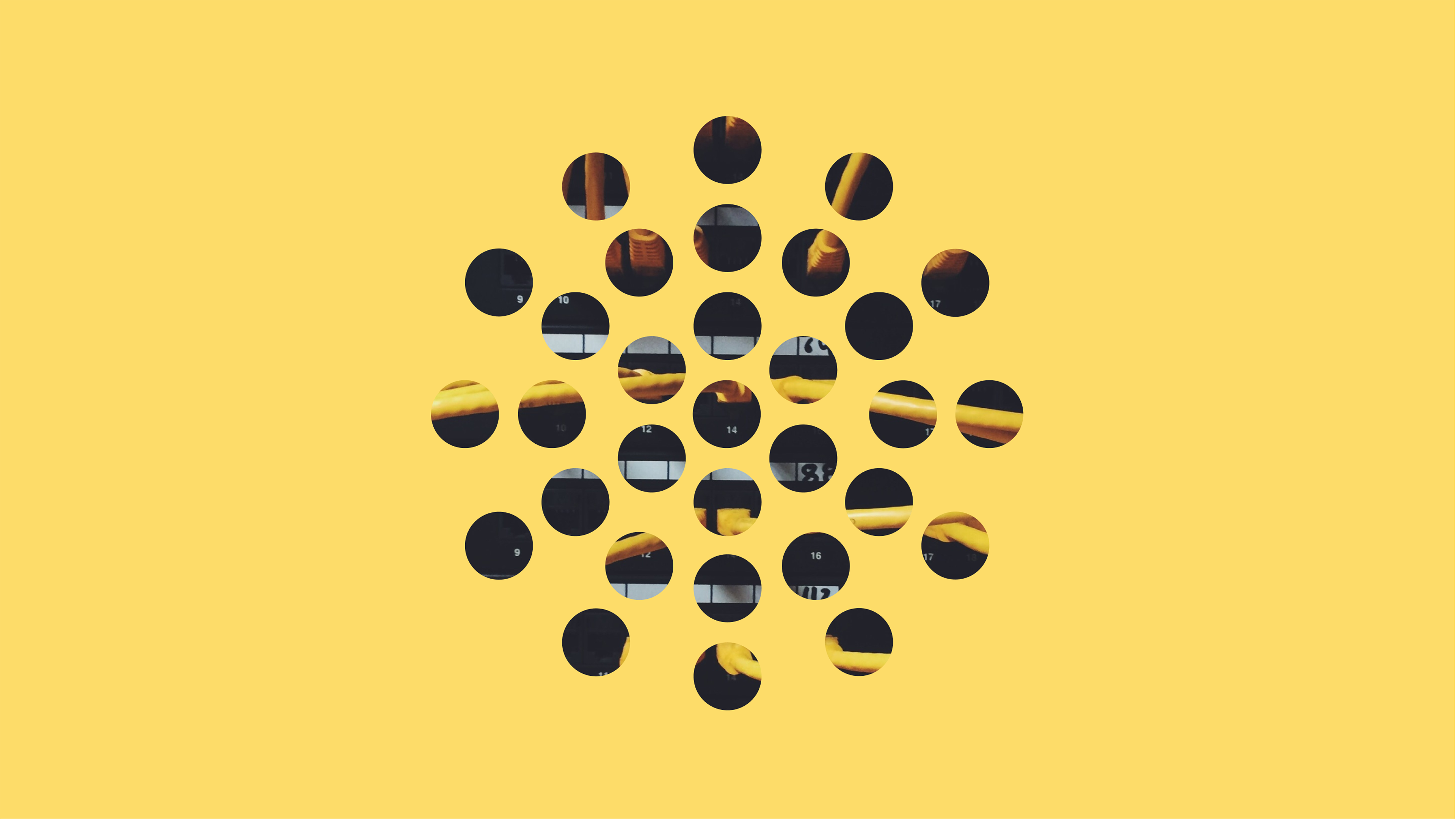 IBM Sustainability visual 4.