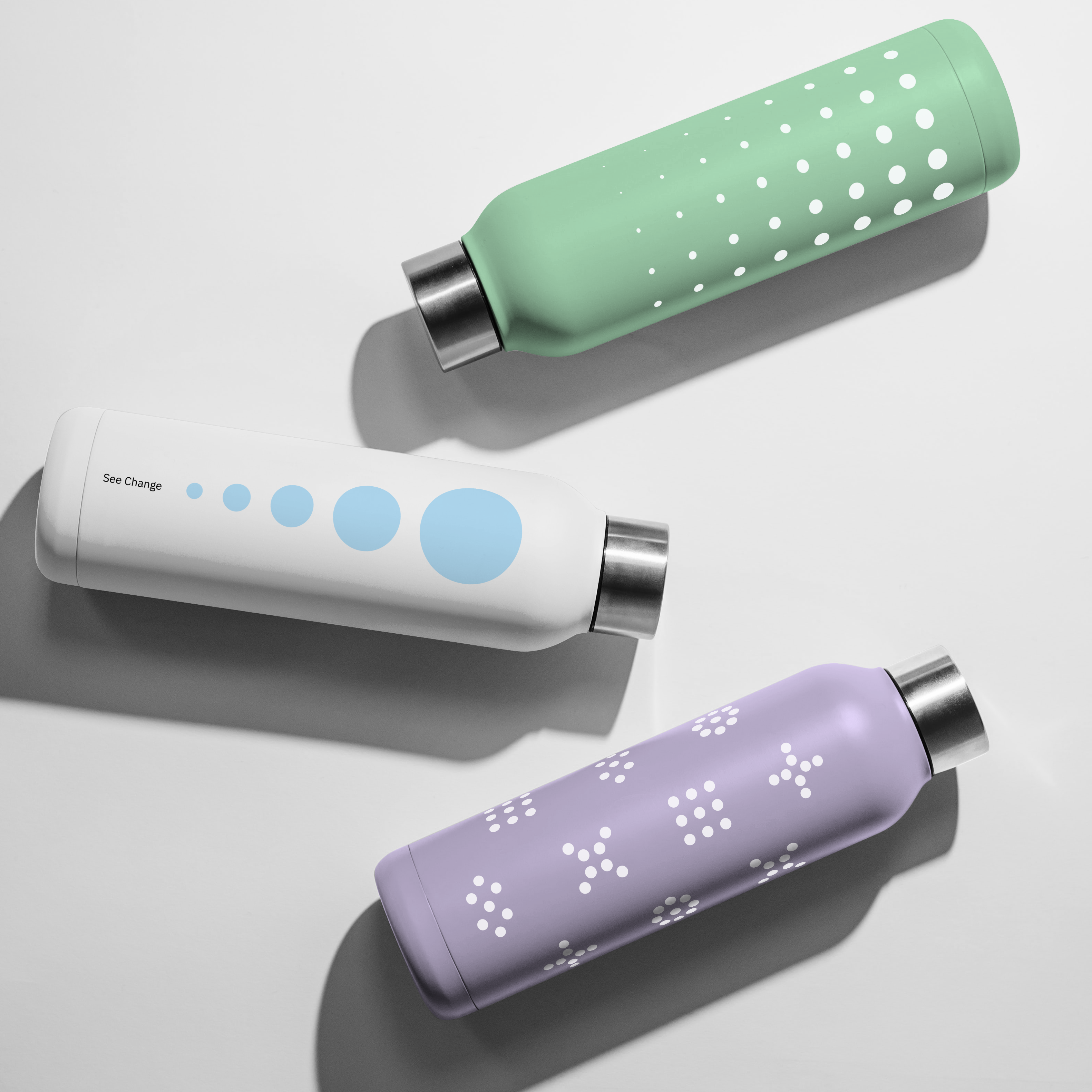 IBM Sustainability visual 16.