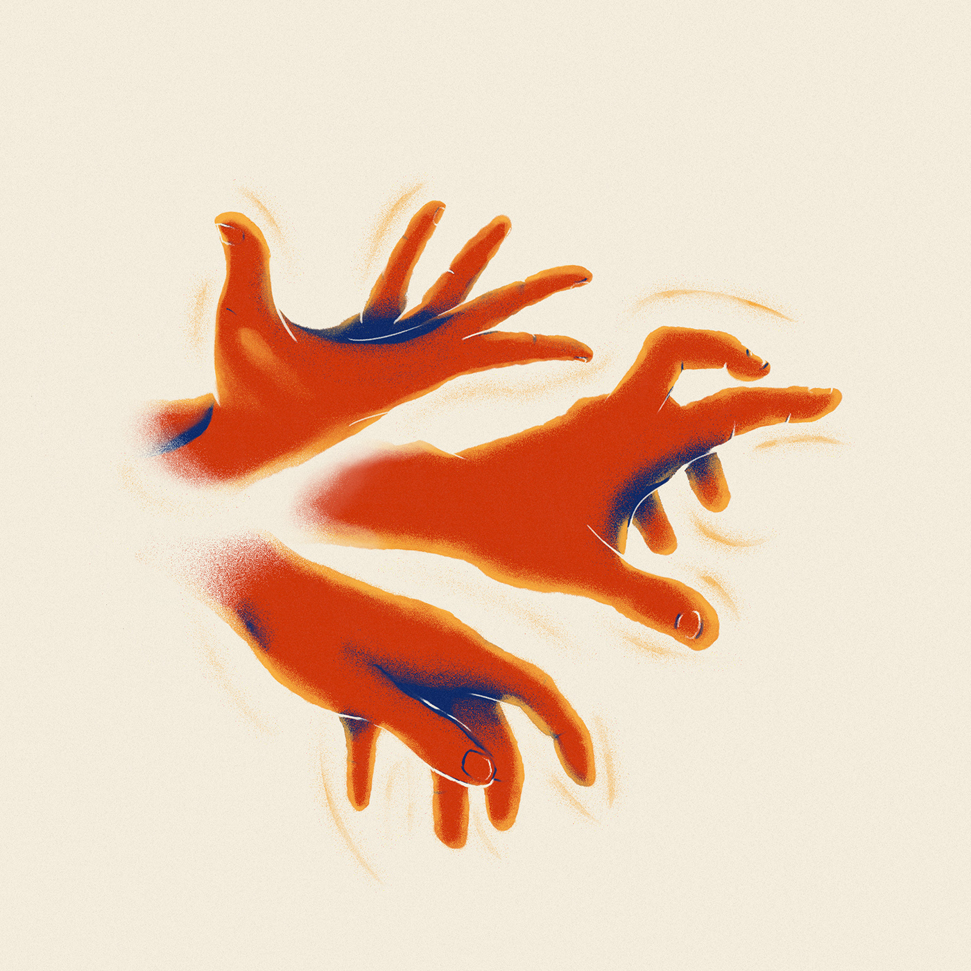 Ilustrações project image 03