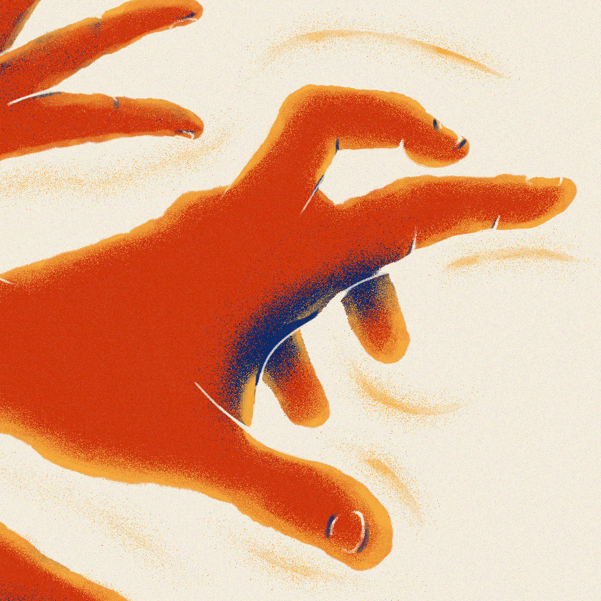 Ilustrações project image 04