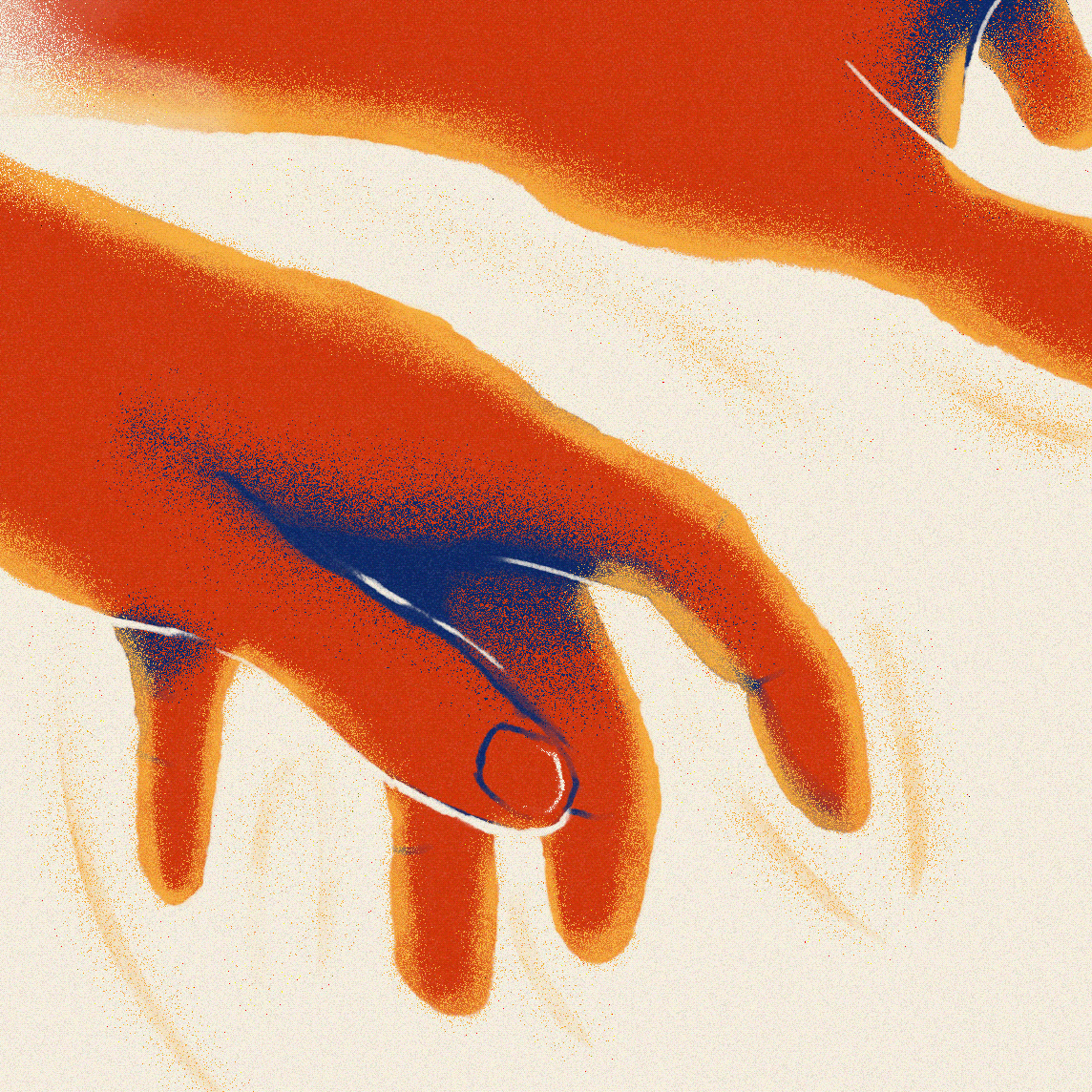 Ilustrações project image 05