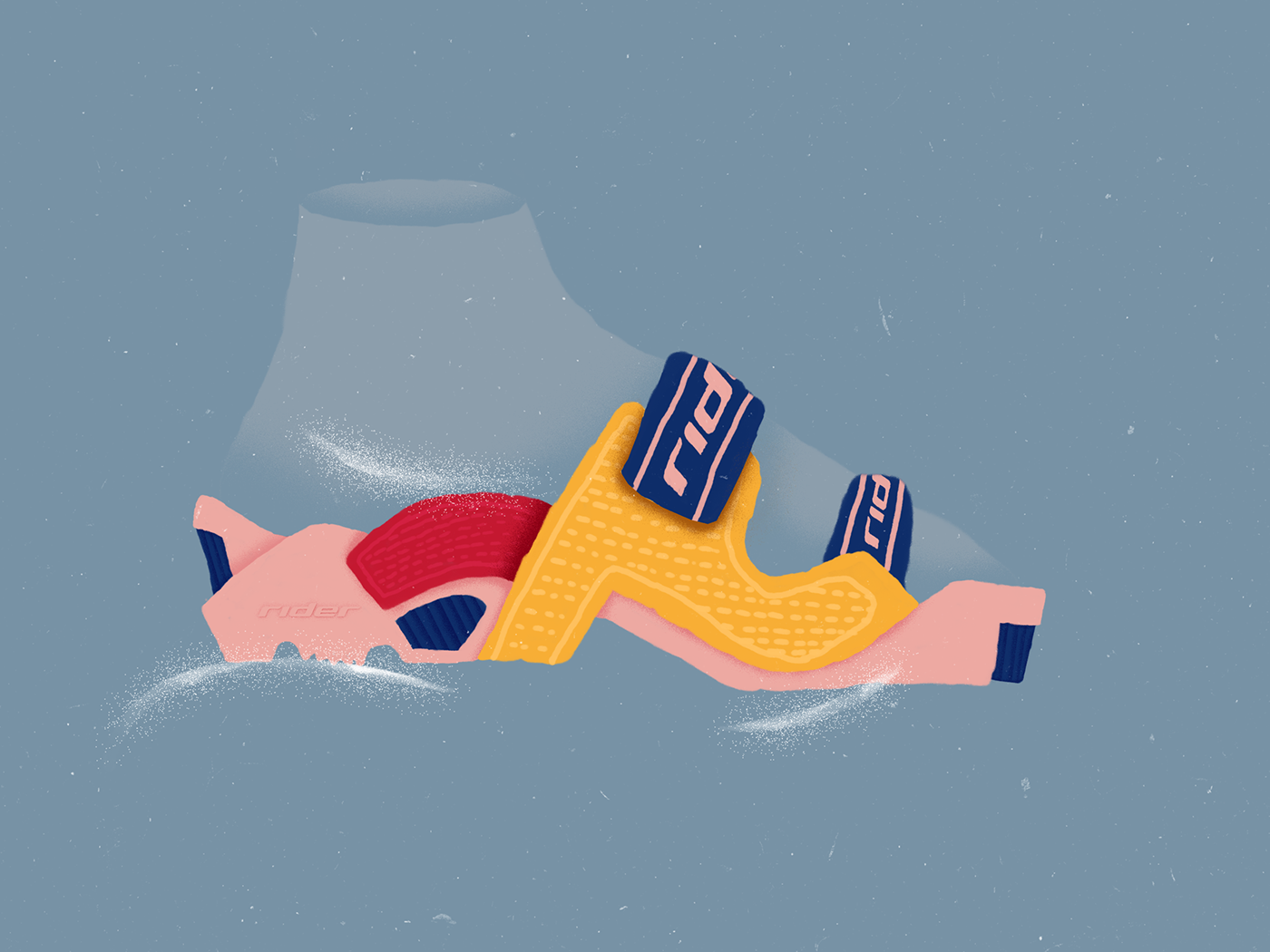 Ilustrações project image 06