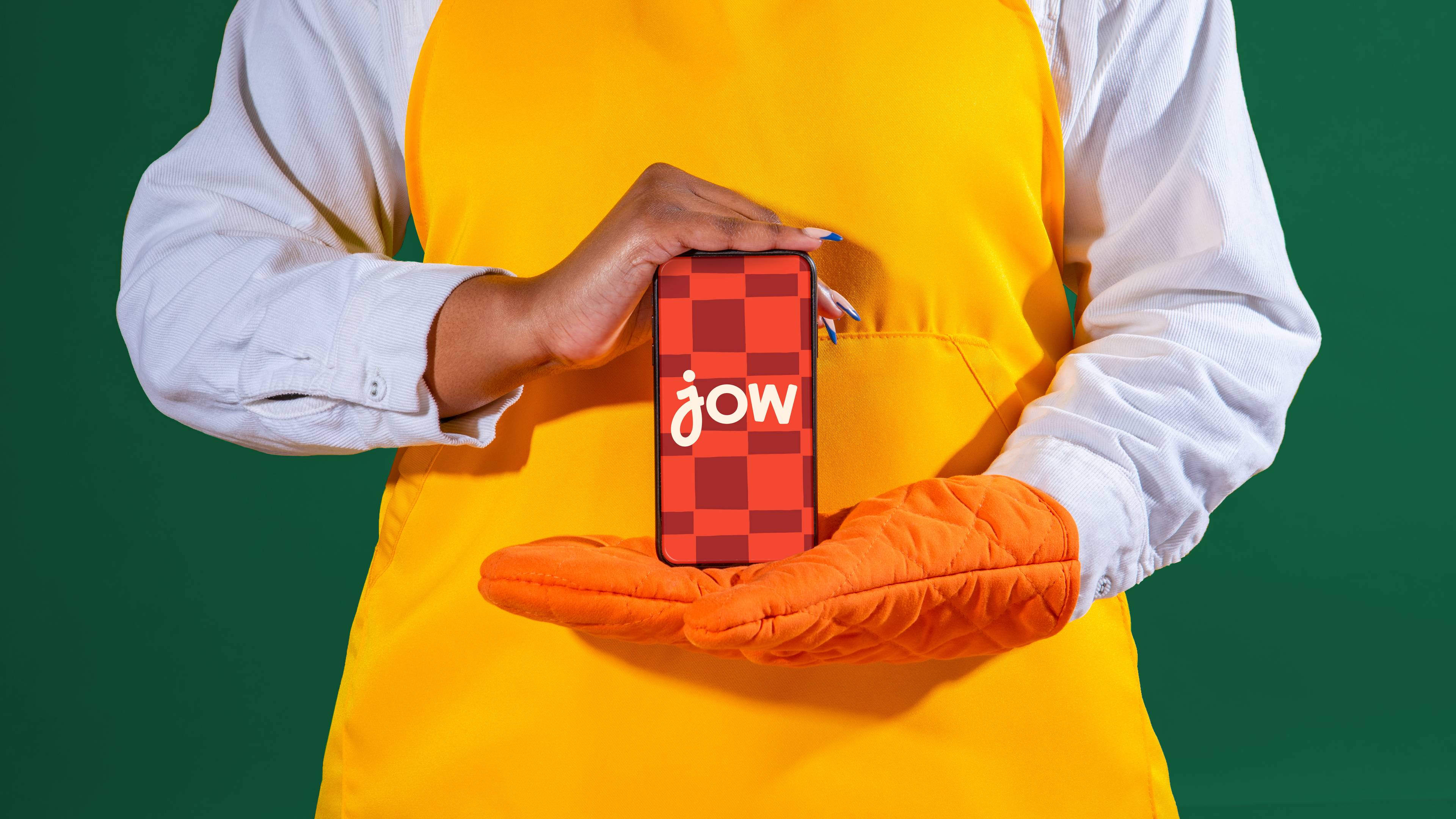 Jow