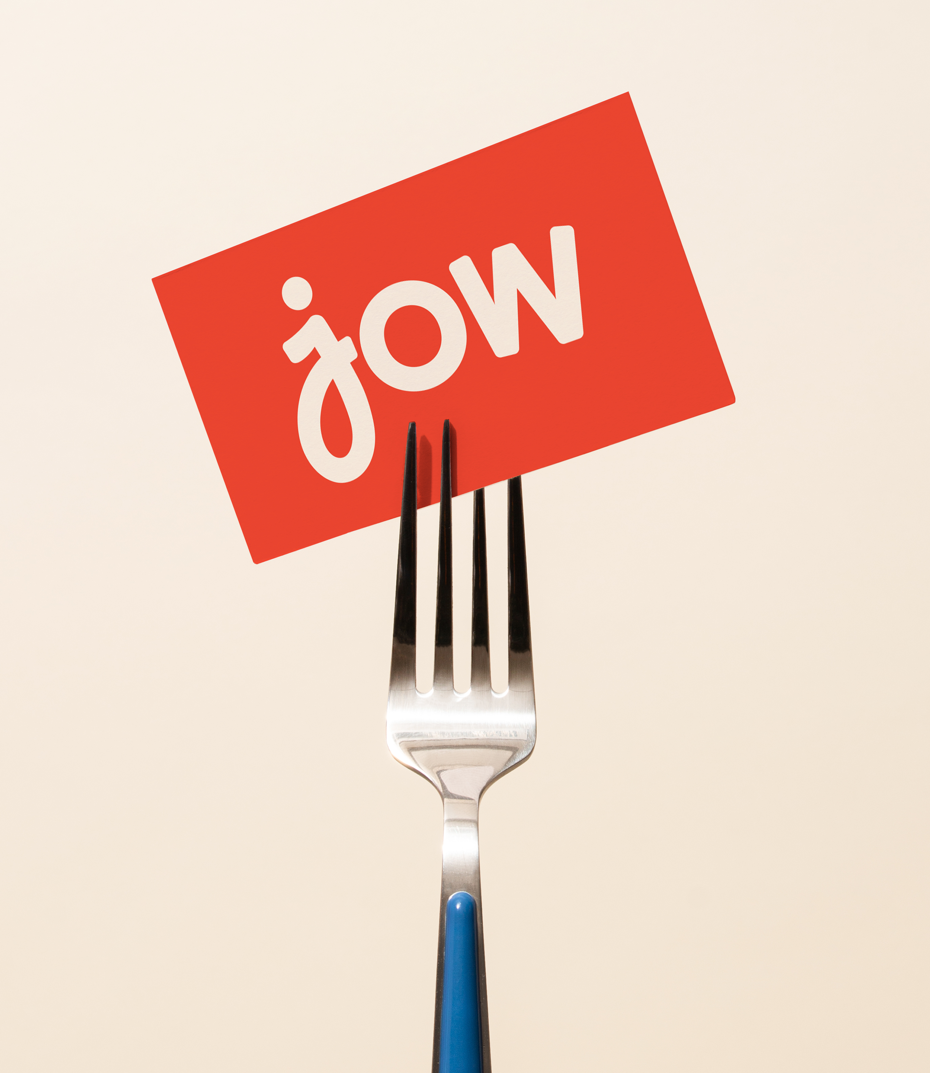 Jow visual 3.