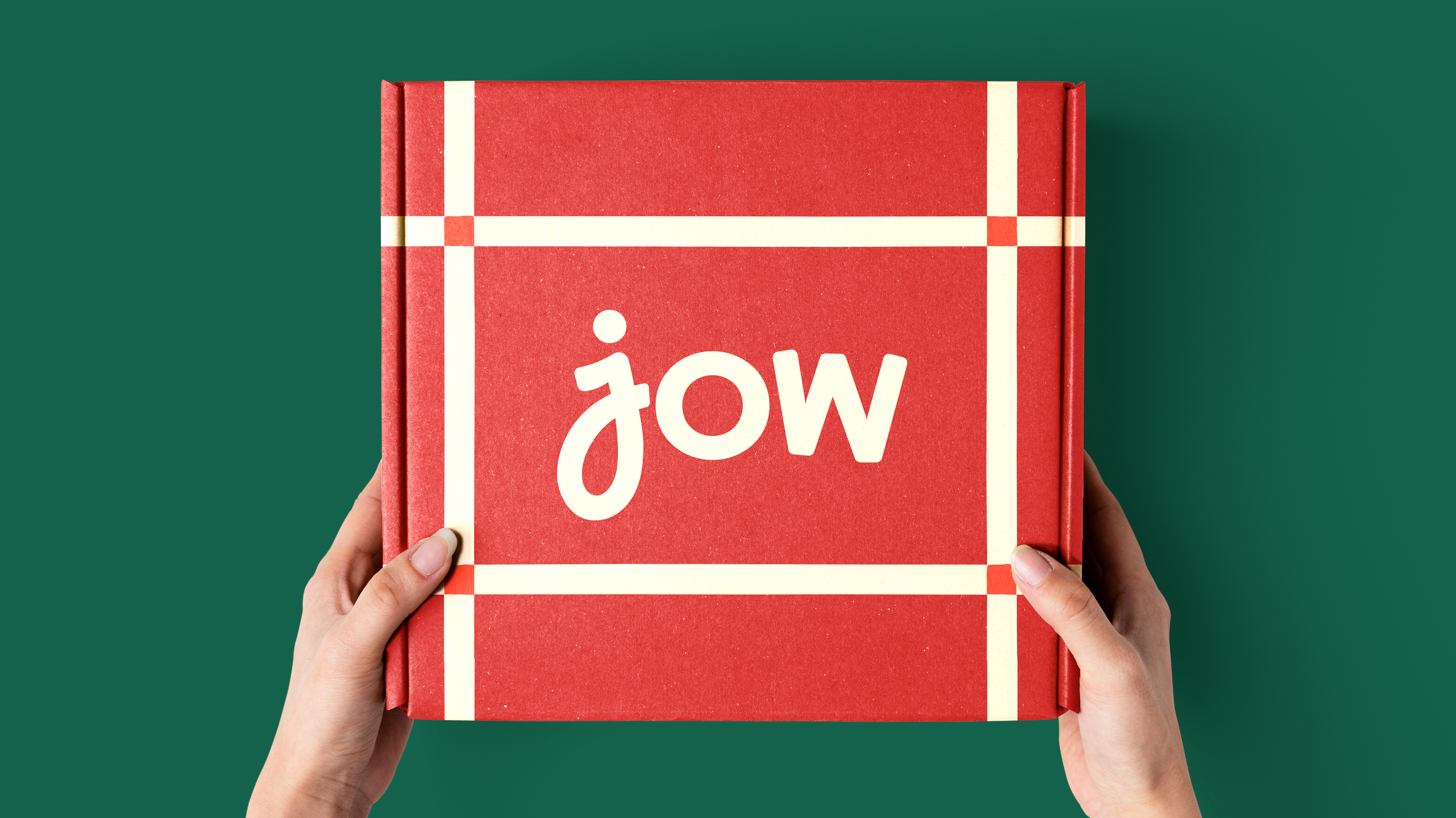 Jow visual 12.