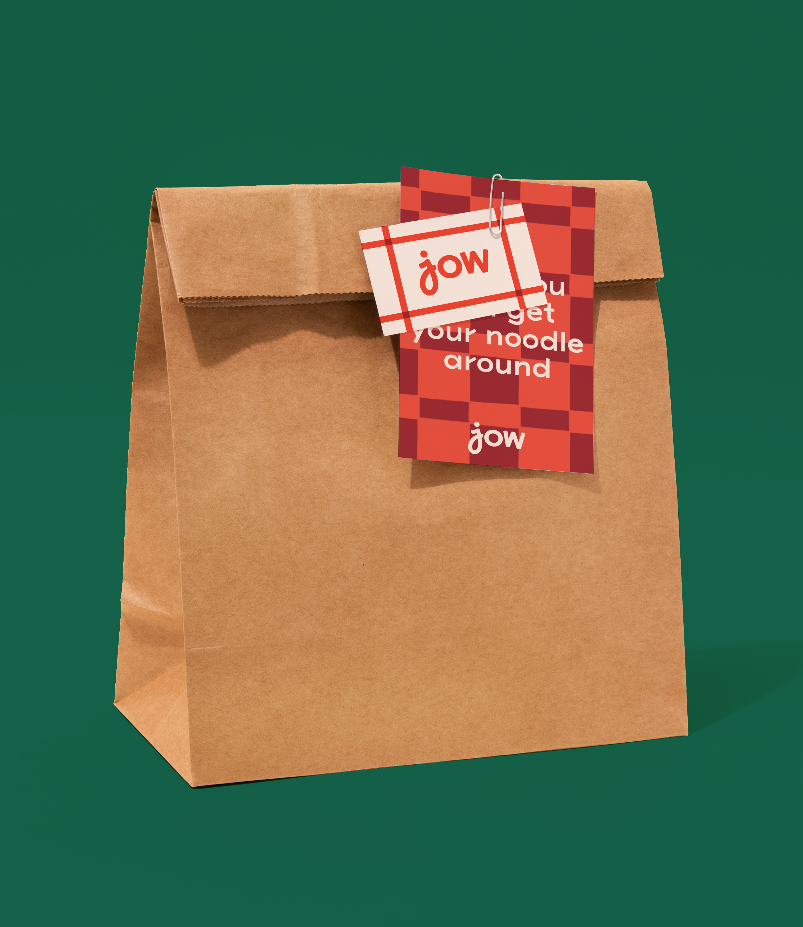 Jow visual 16.