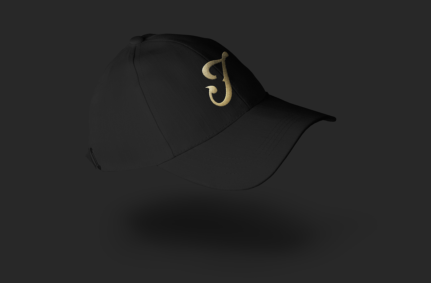 Juris Motoclub | Logo Design project image 10