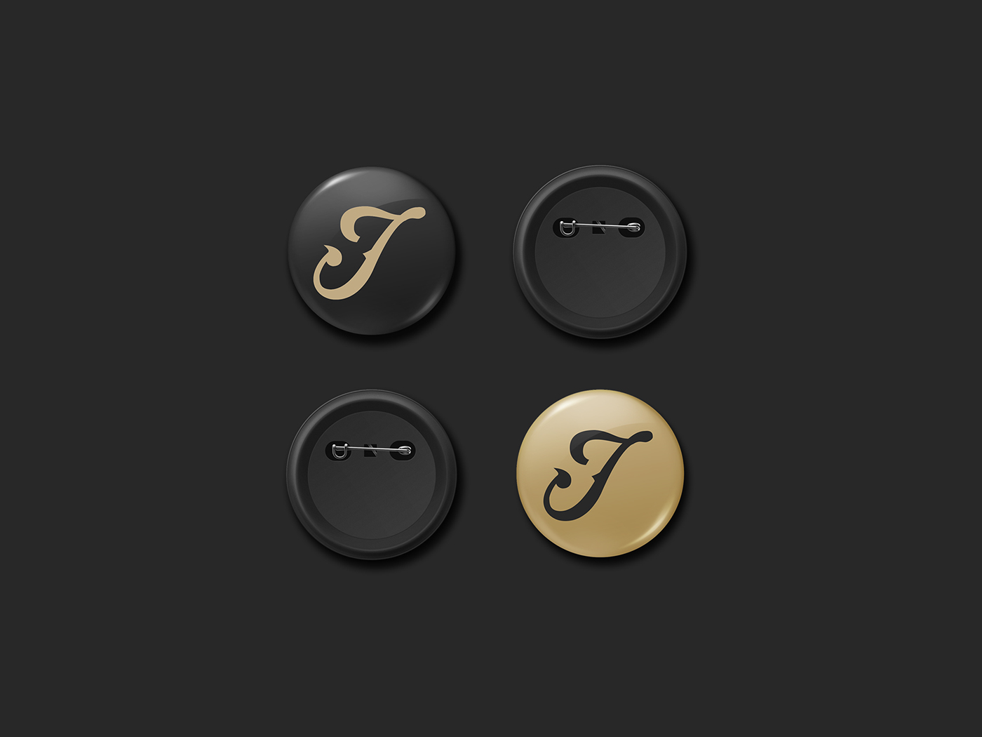 Juris Motoclub | Logo Design project image 13