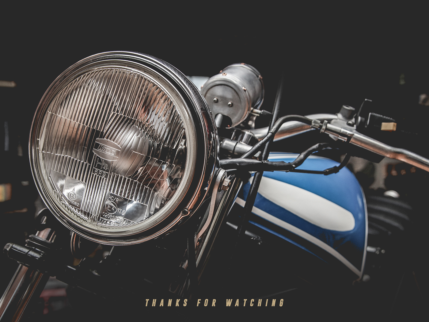 Juris Motoclub | Logo Design project image 15