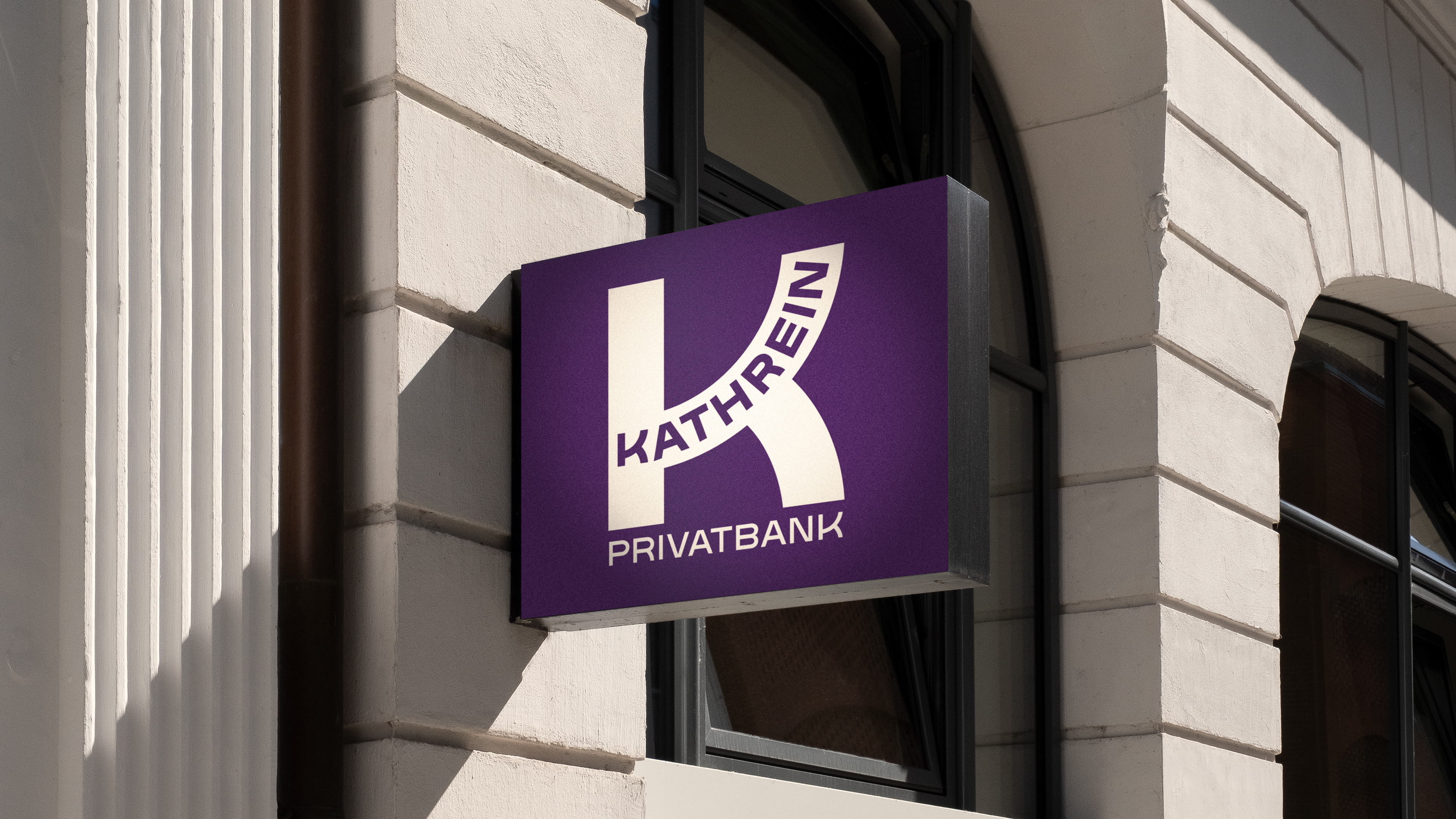 Kathrein Privatbank
