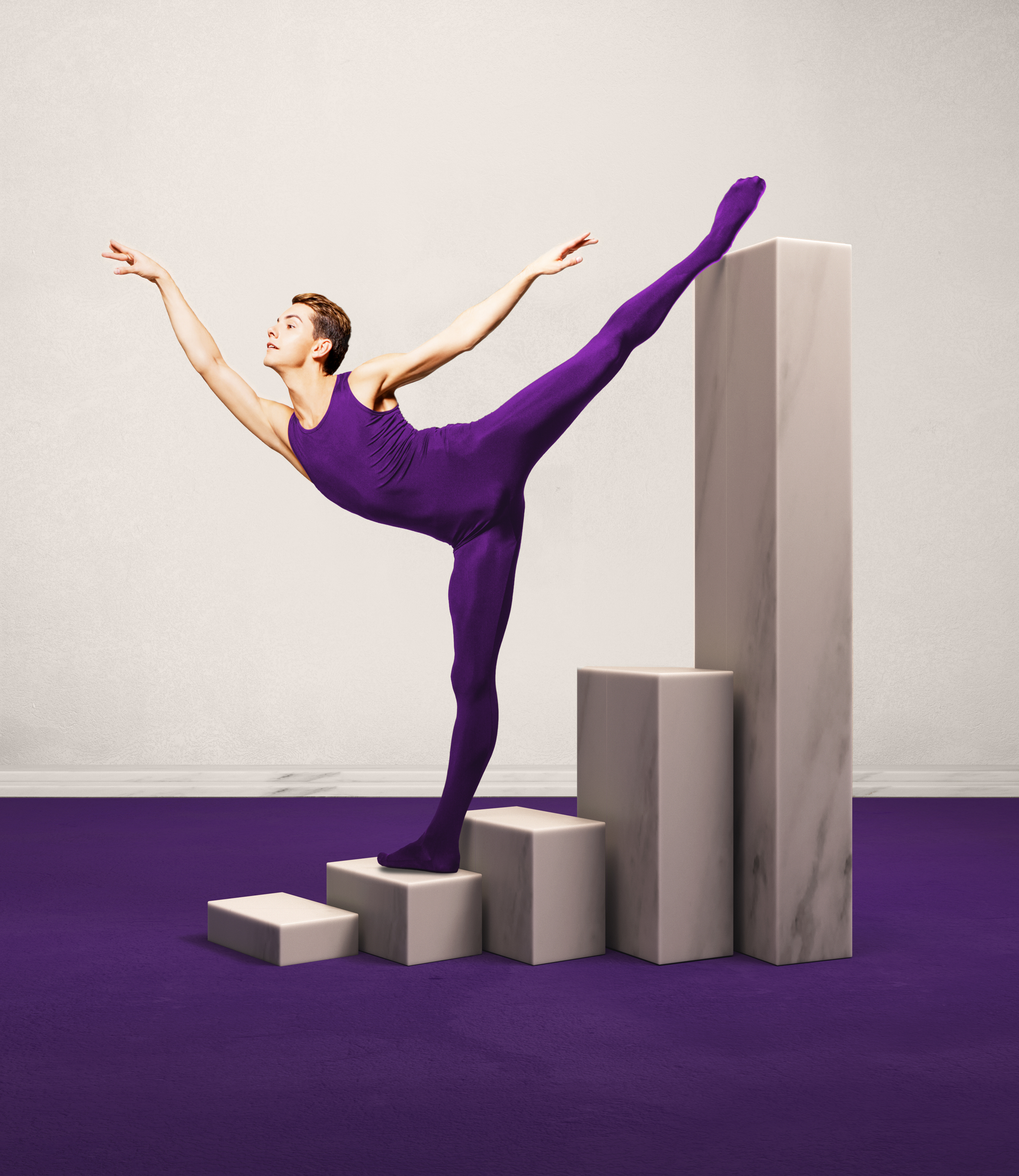 Kathrein Privatbank visual 5.