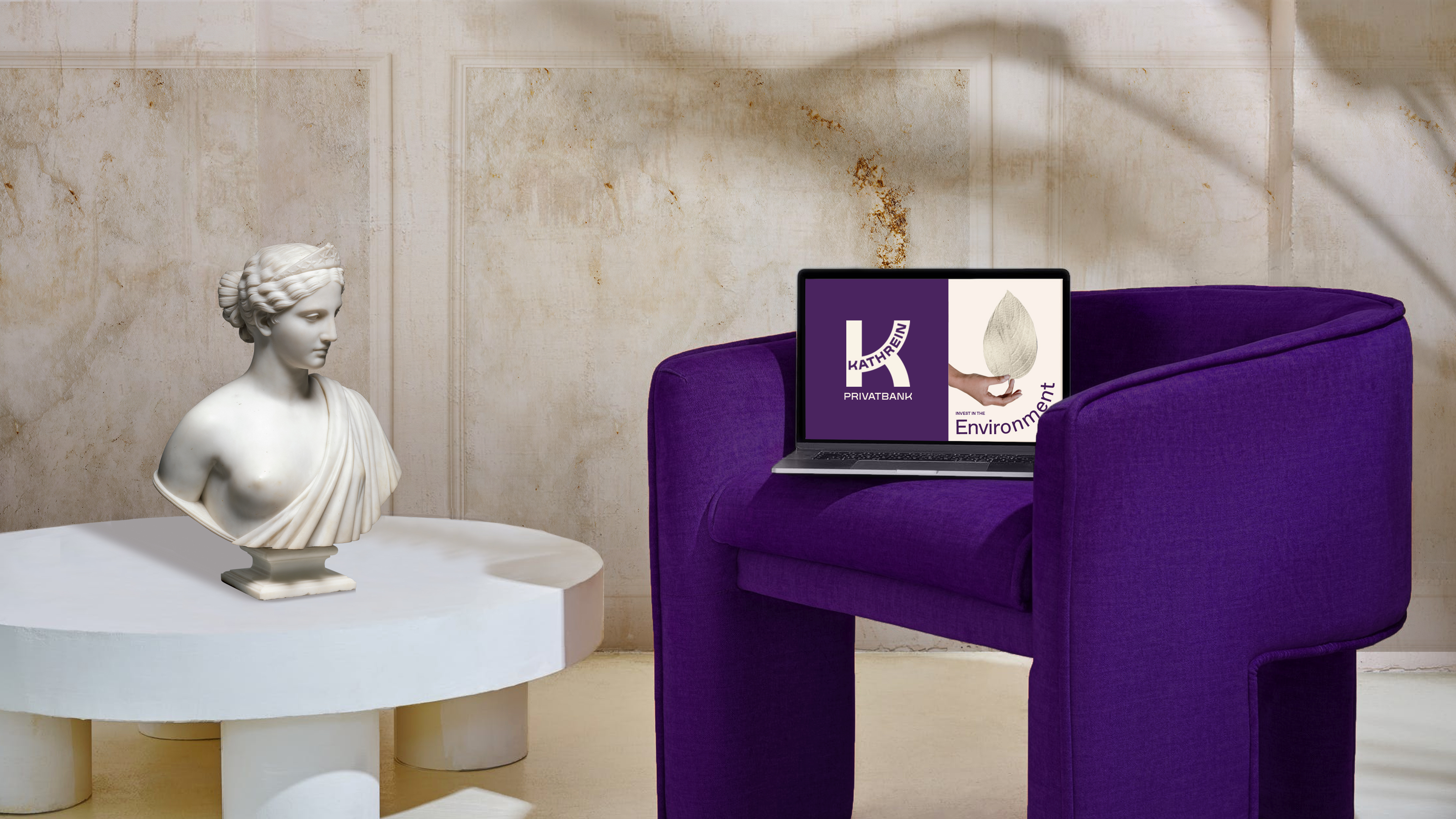 Kathrein Privatbank visual 8.