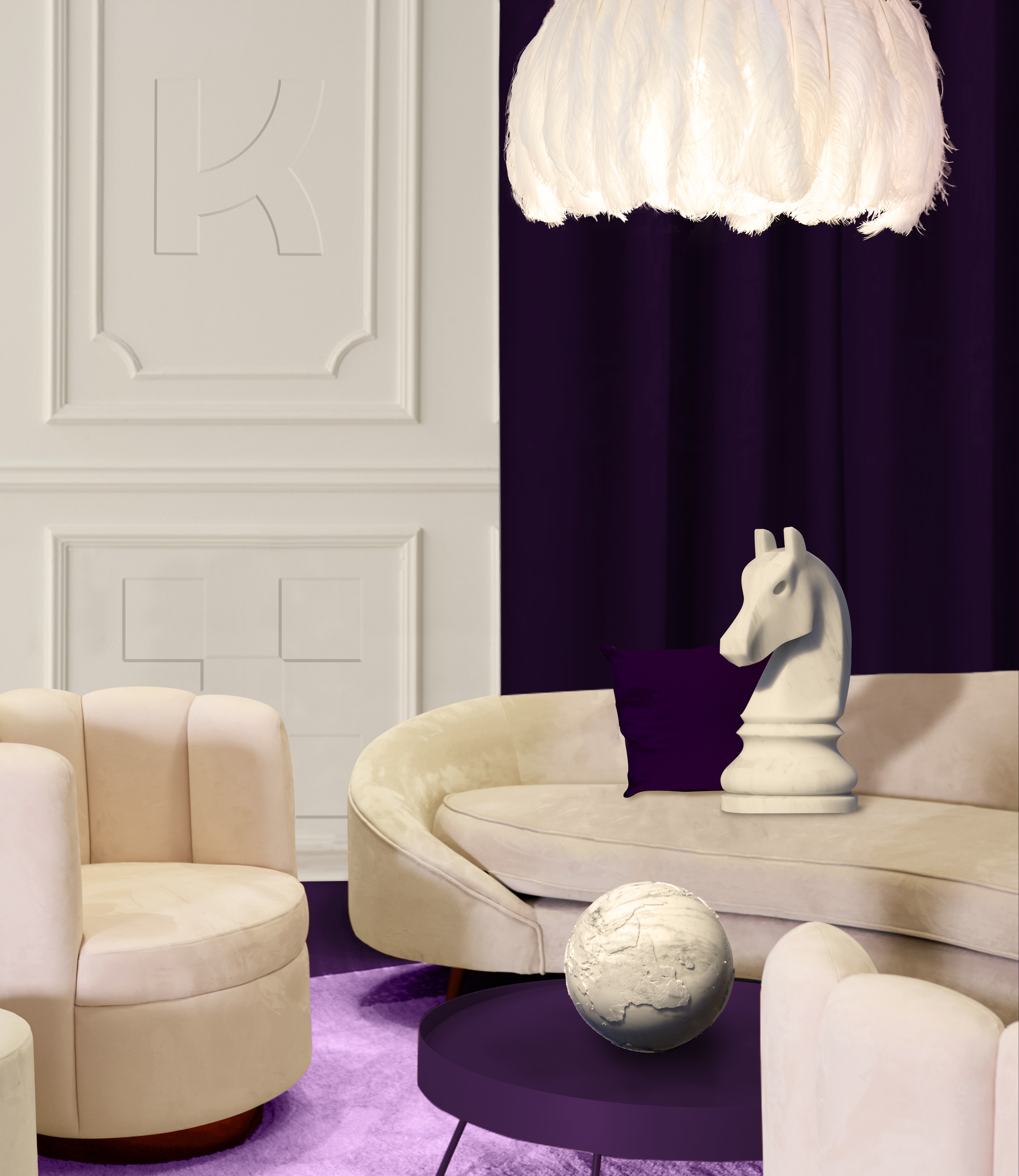 Kathrein Privatbank visual 10.