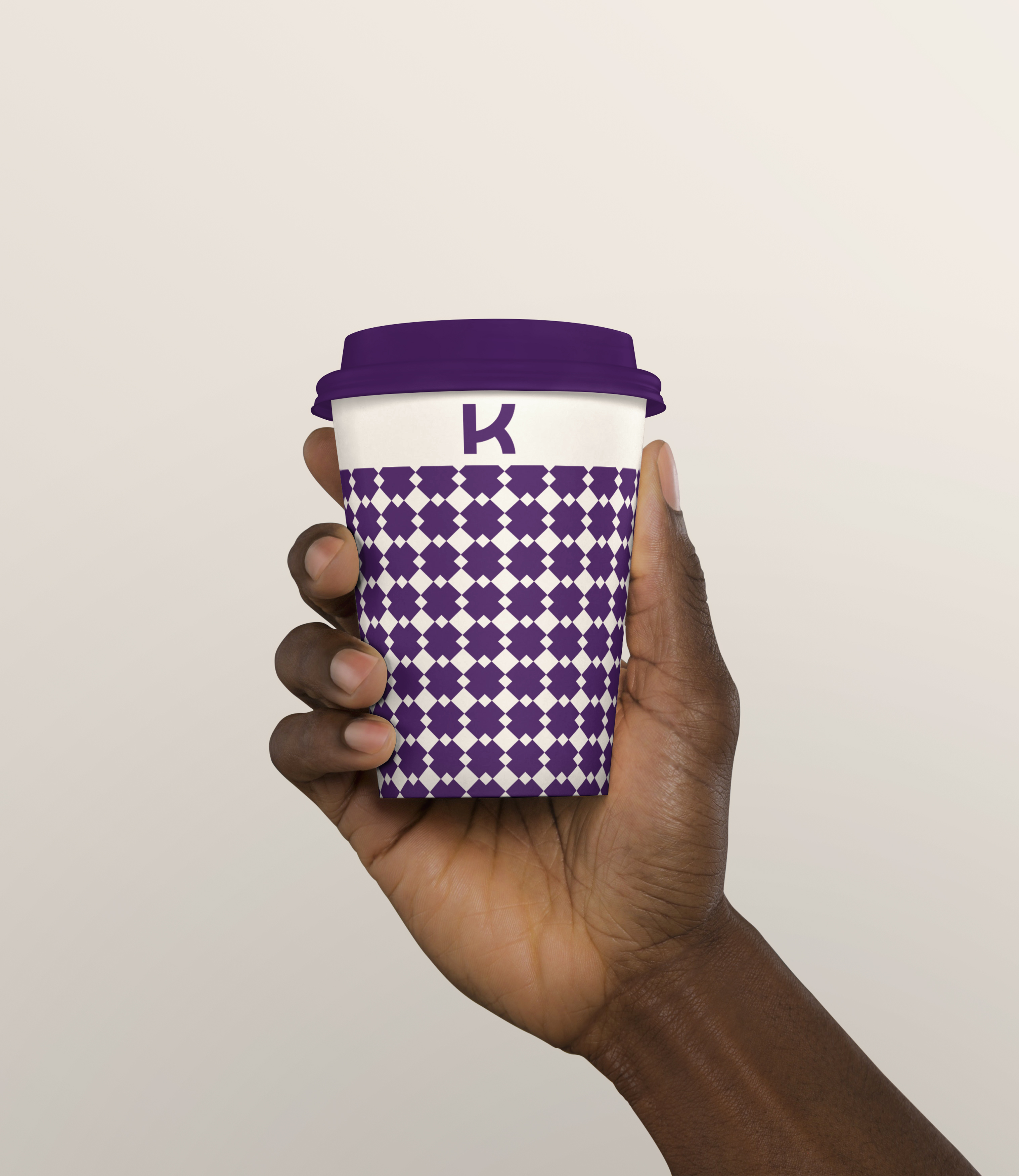 Kathrein Privatbank visual 13.