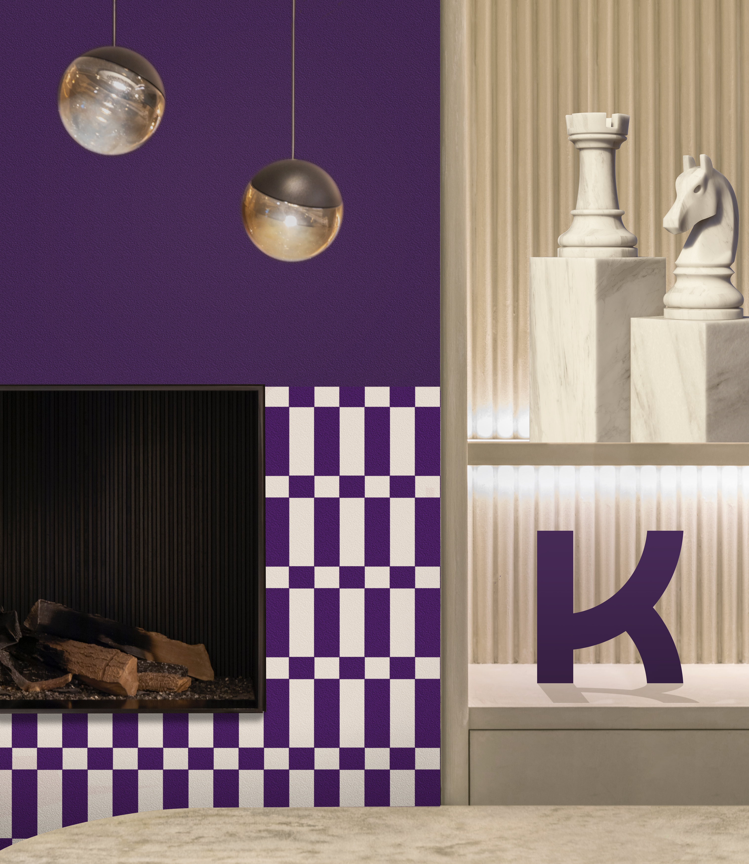 Kathrein Privatbank visual 15.