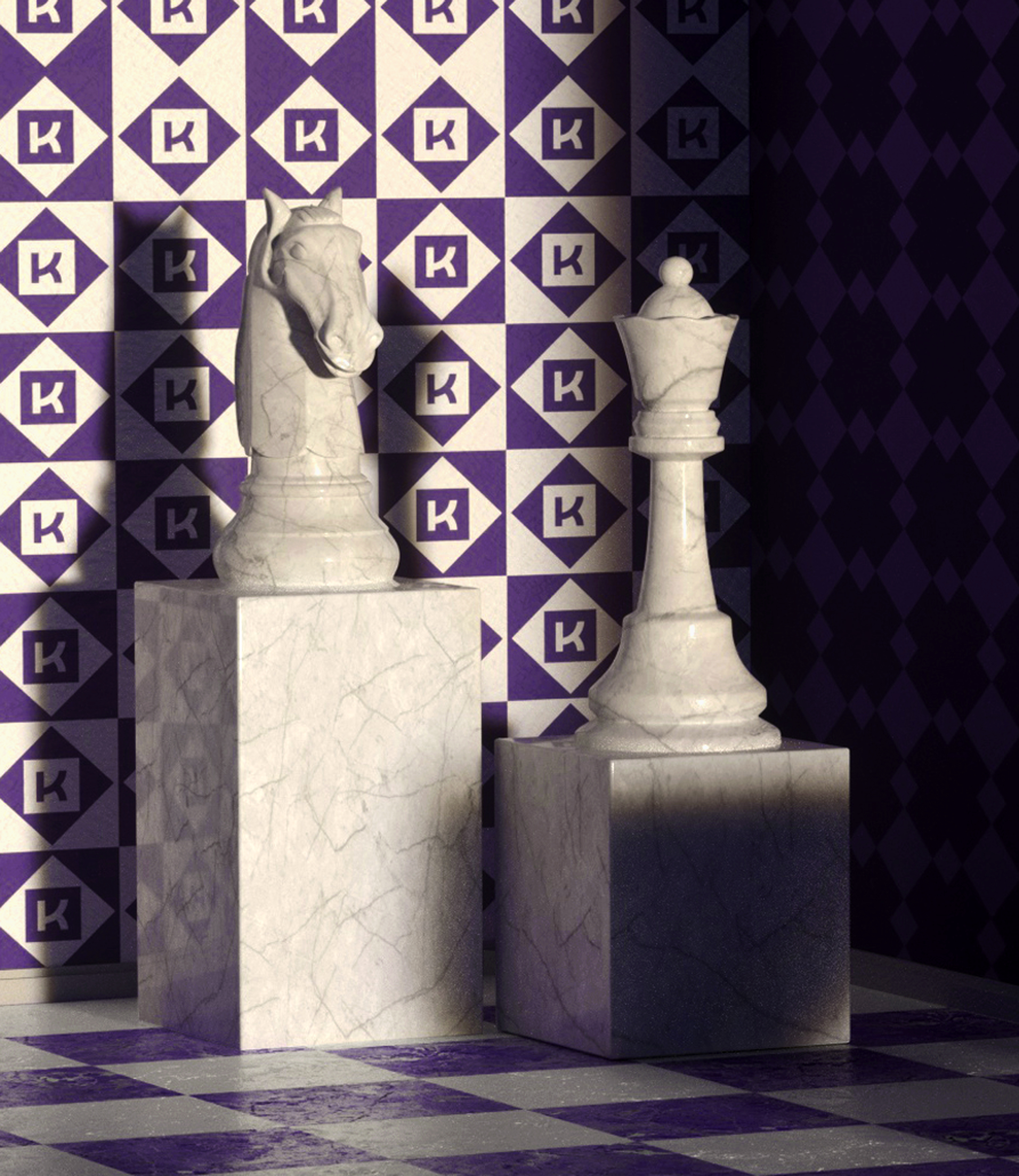 Kathrein Privatbank visual 22.