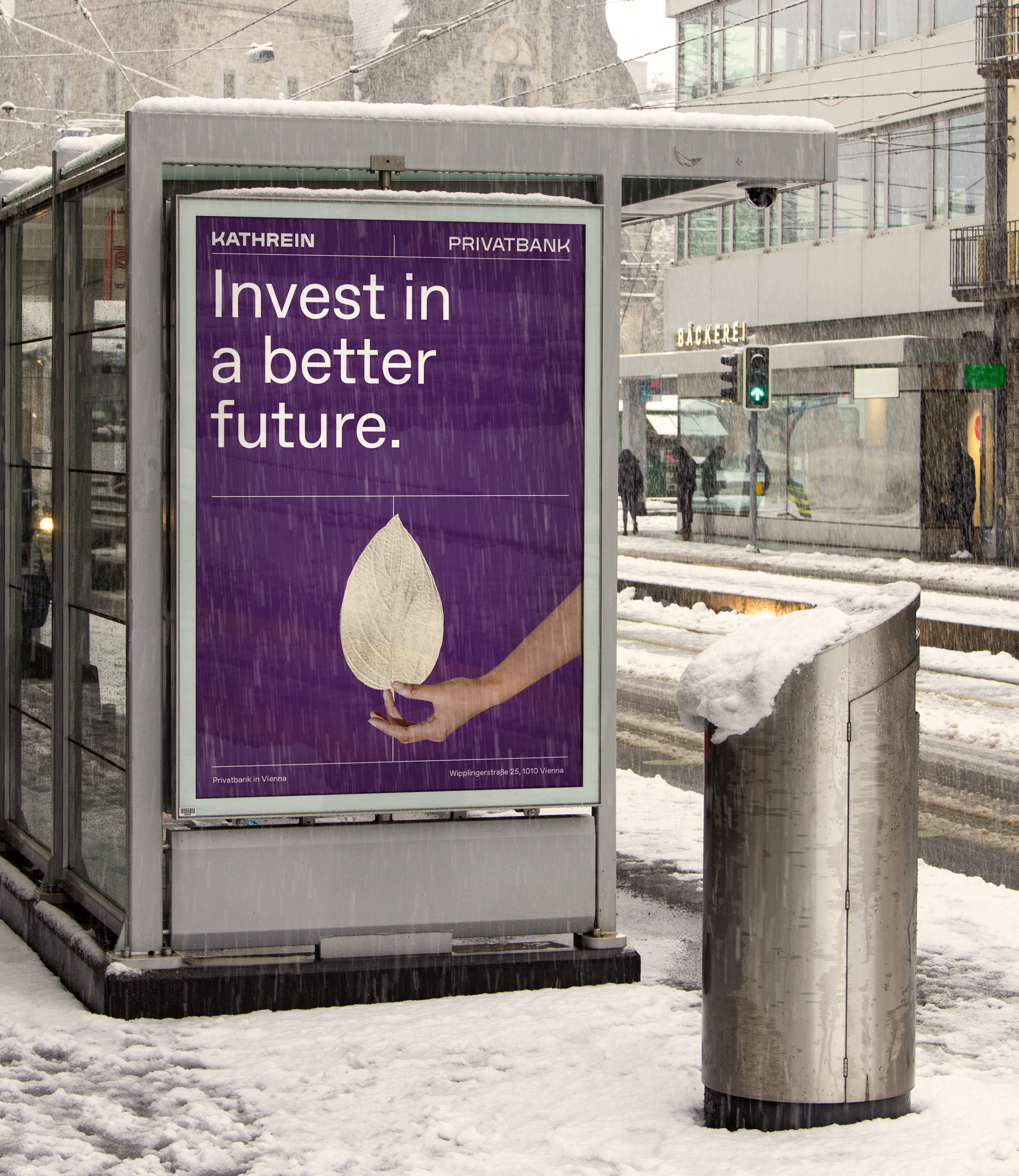 Kathrein Privatbank visual 27.