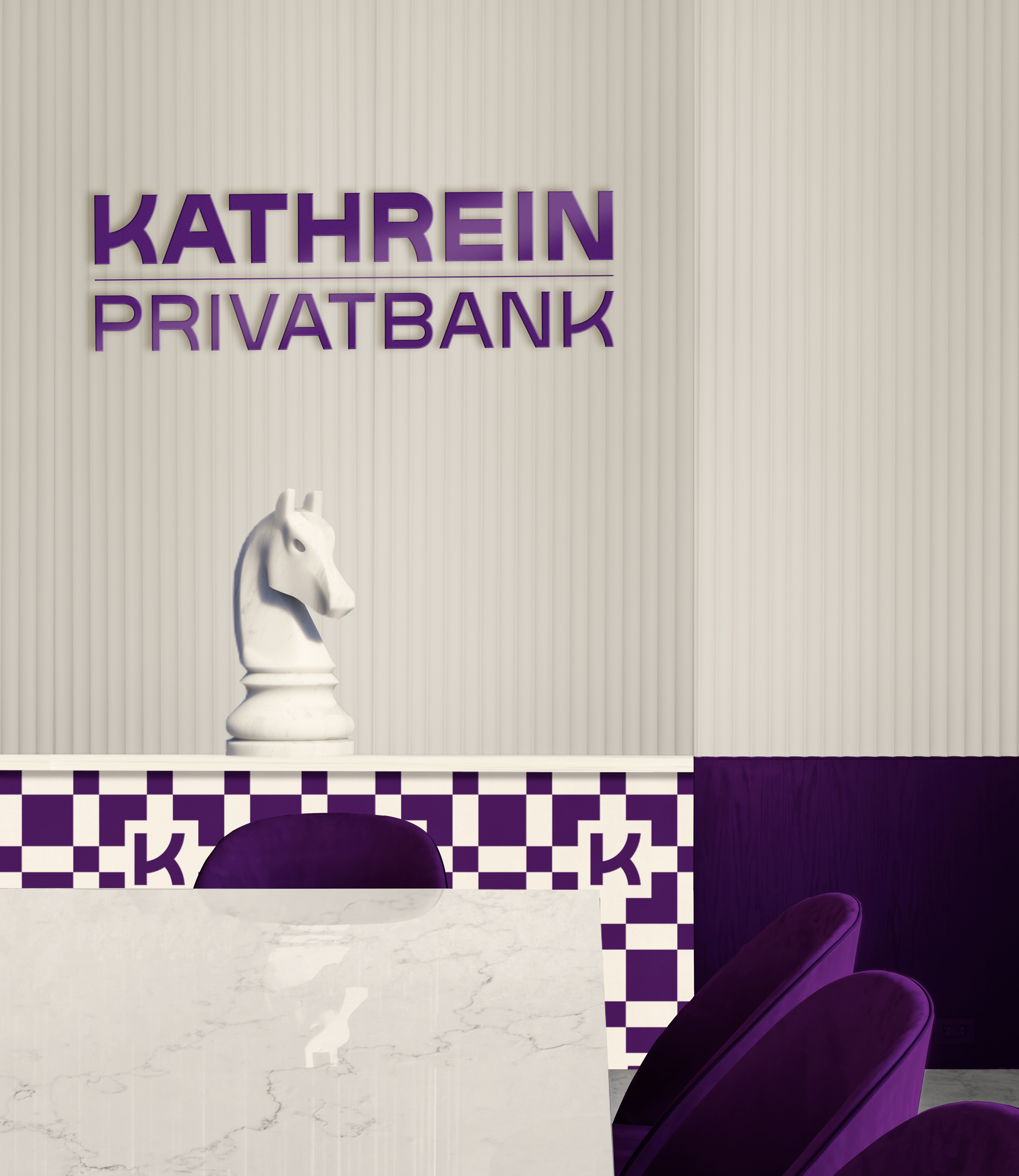 Kathrein Privatbank visual 32.