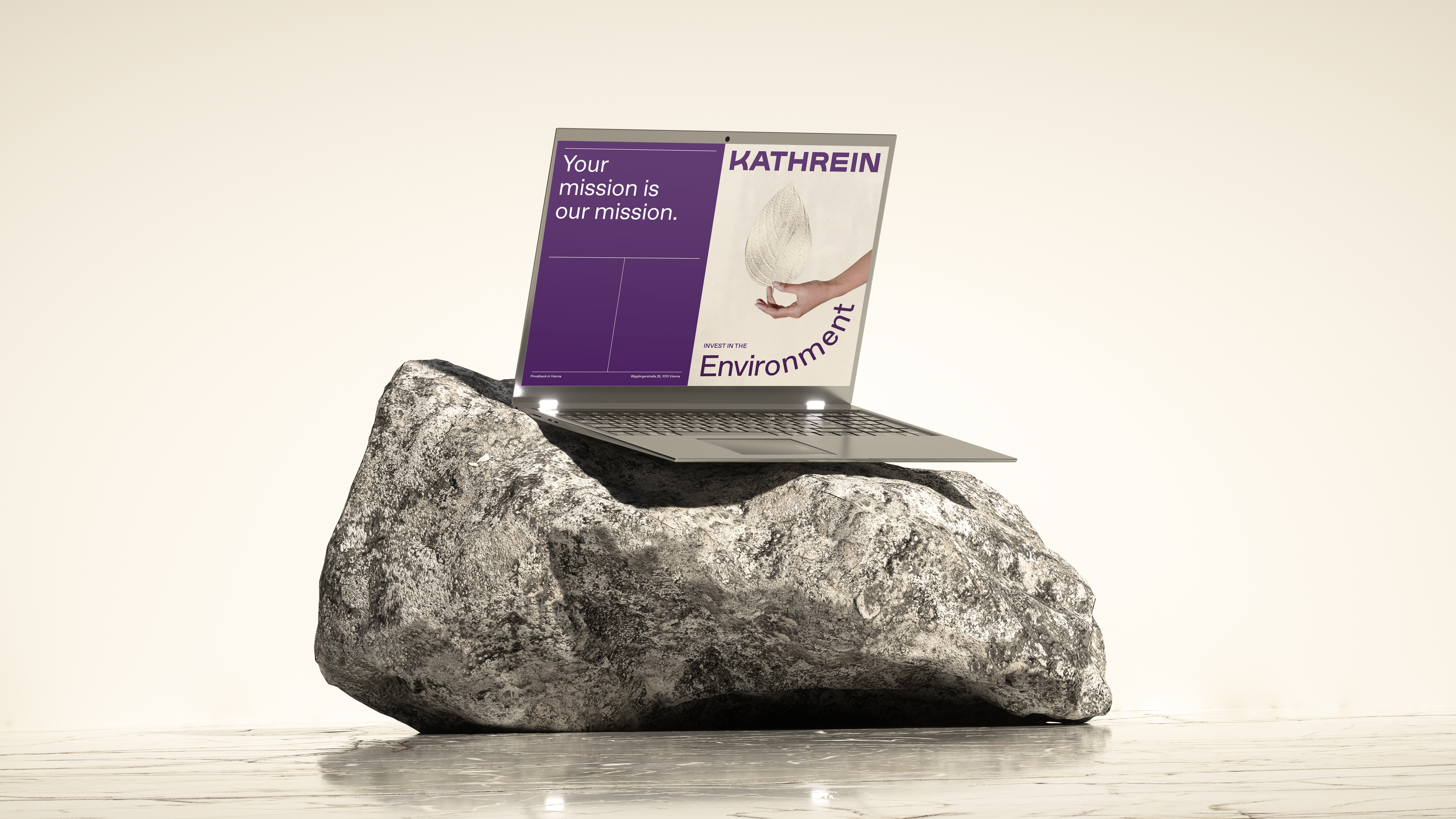 Kathrein Privatbank visual 34.