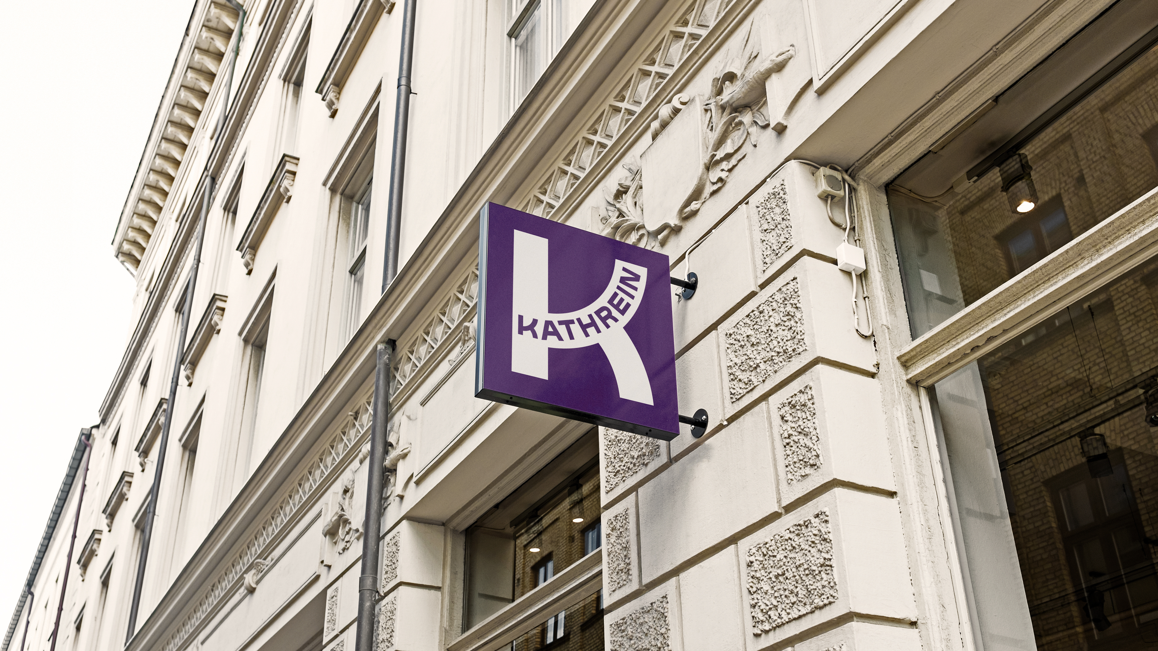 Kathrein Privatbank visual 37.