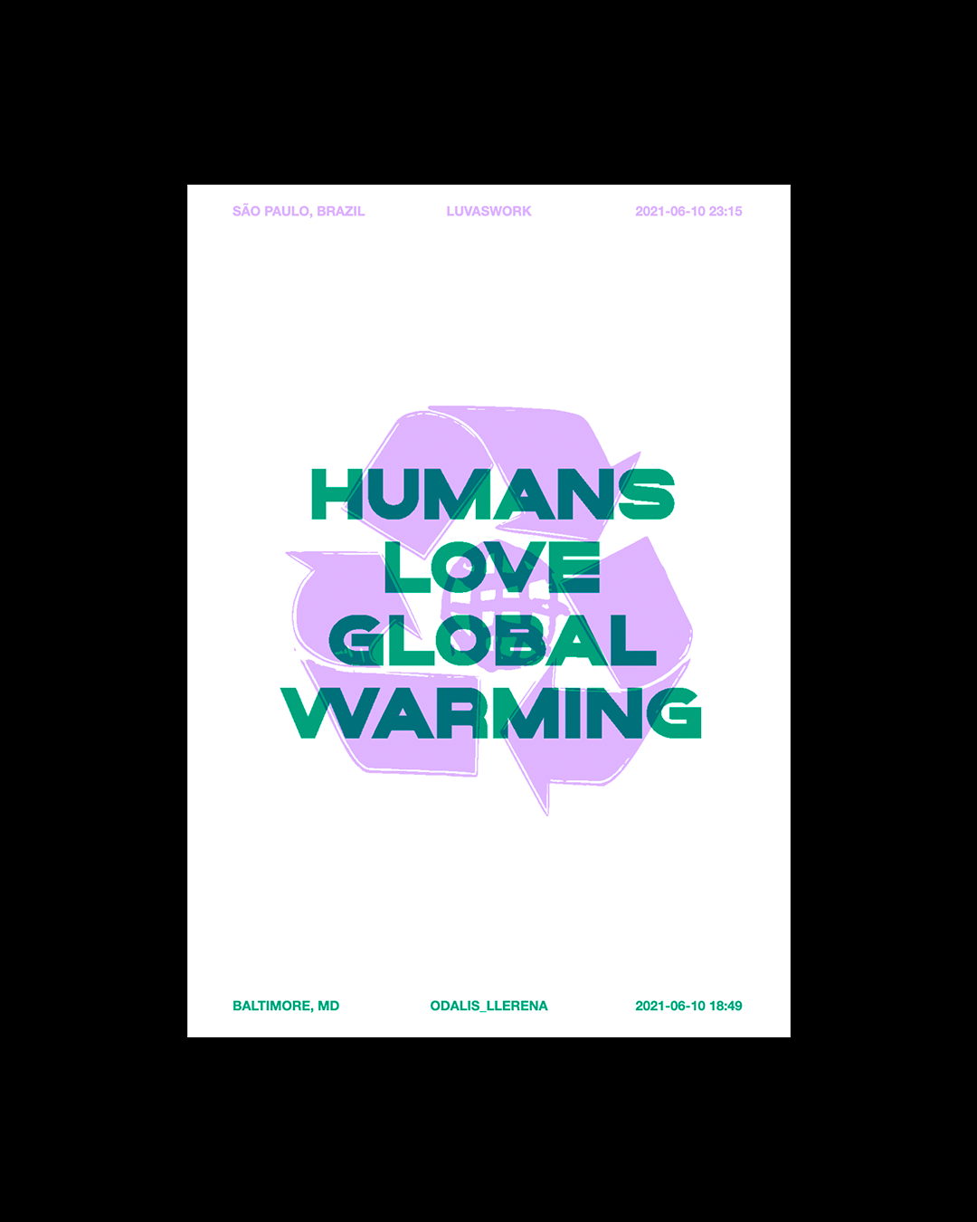 Open Collab // Sustainable future session image 04