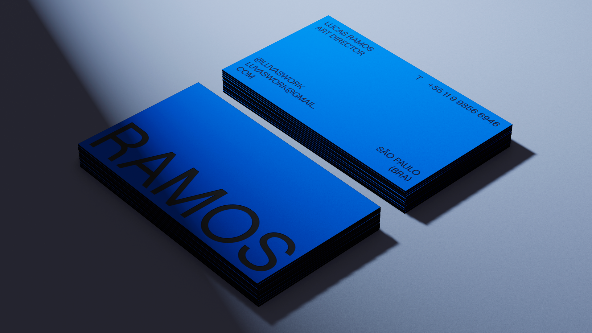 3D studies image 02