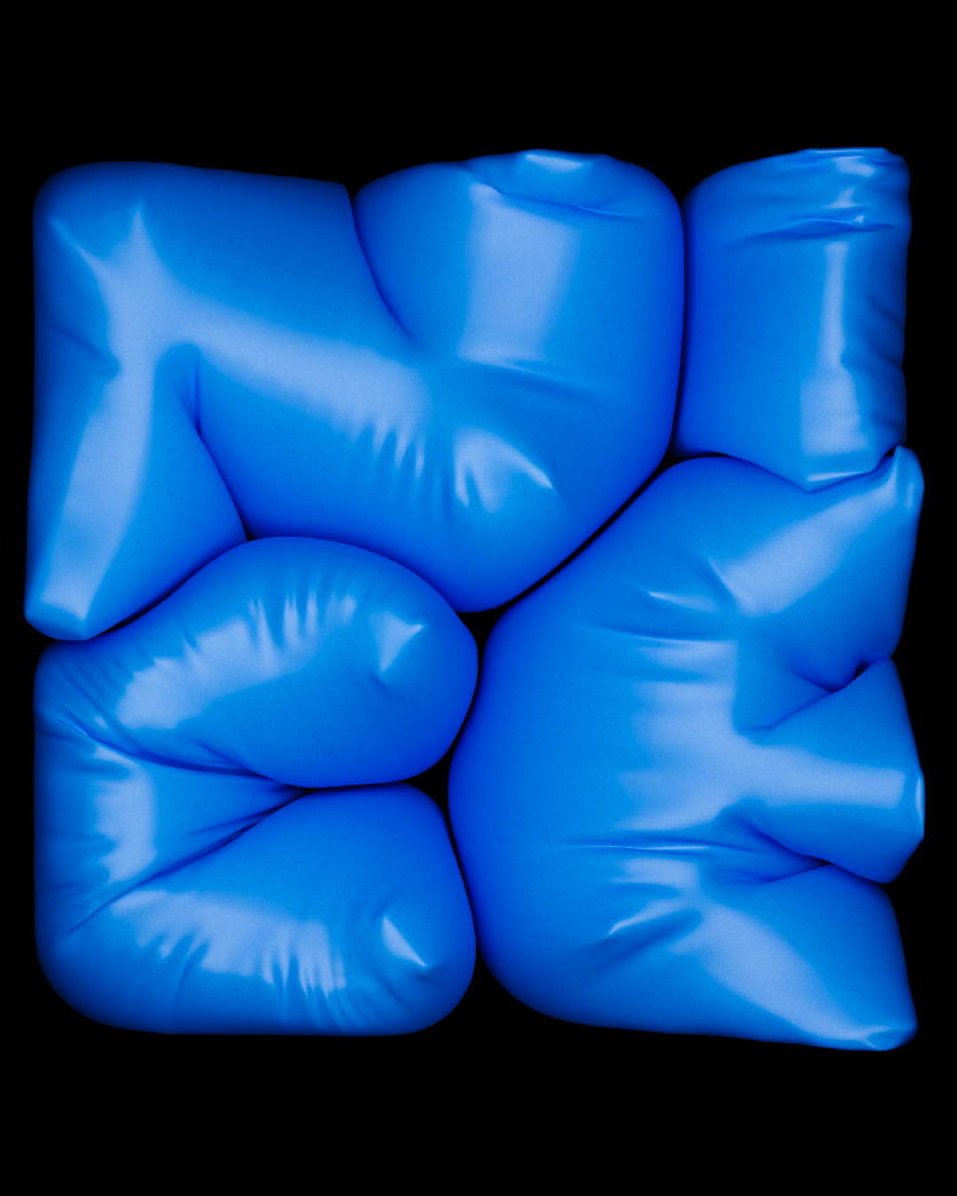 3D studies image 03