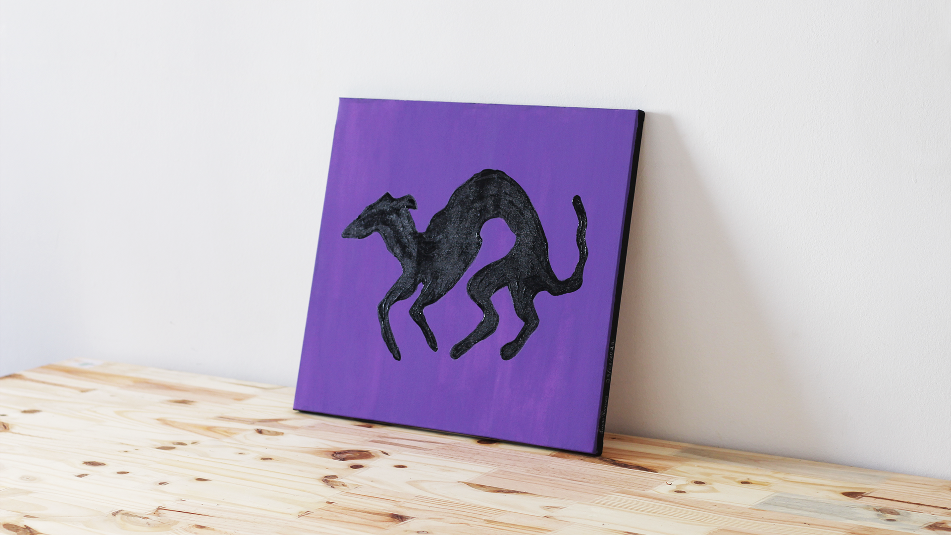 Paintings thumbnail