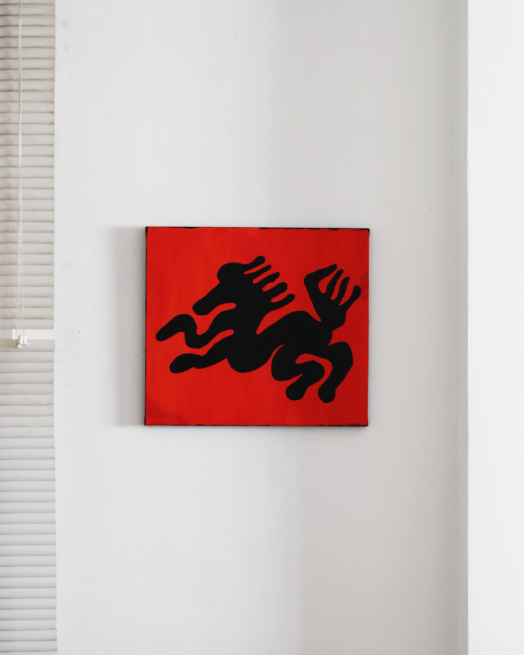 Paintings image 06