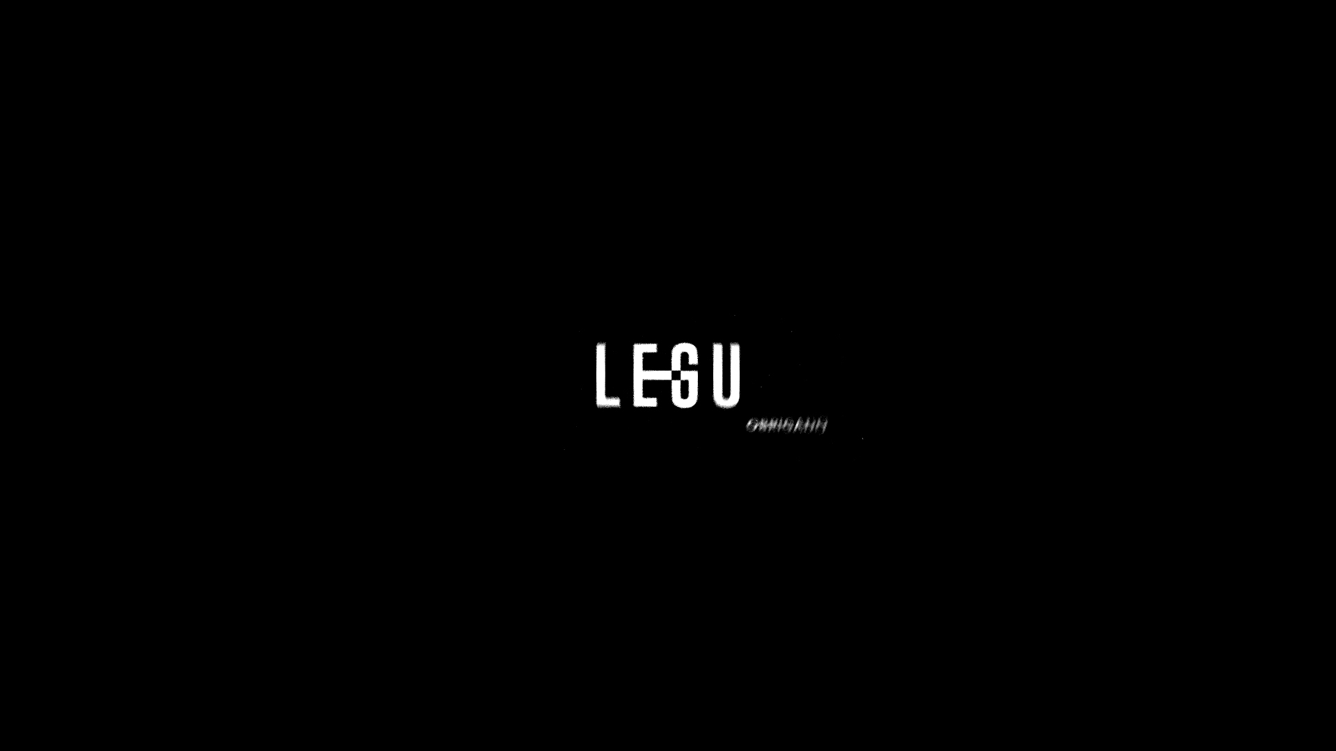 LEGU Business Card visual 7.