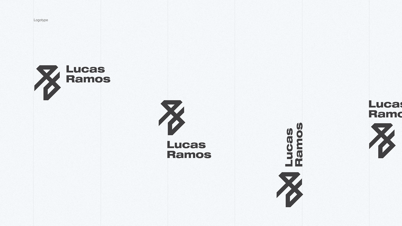 Lucas Ramos | Personal Branding project image 05