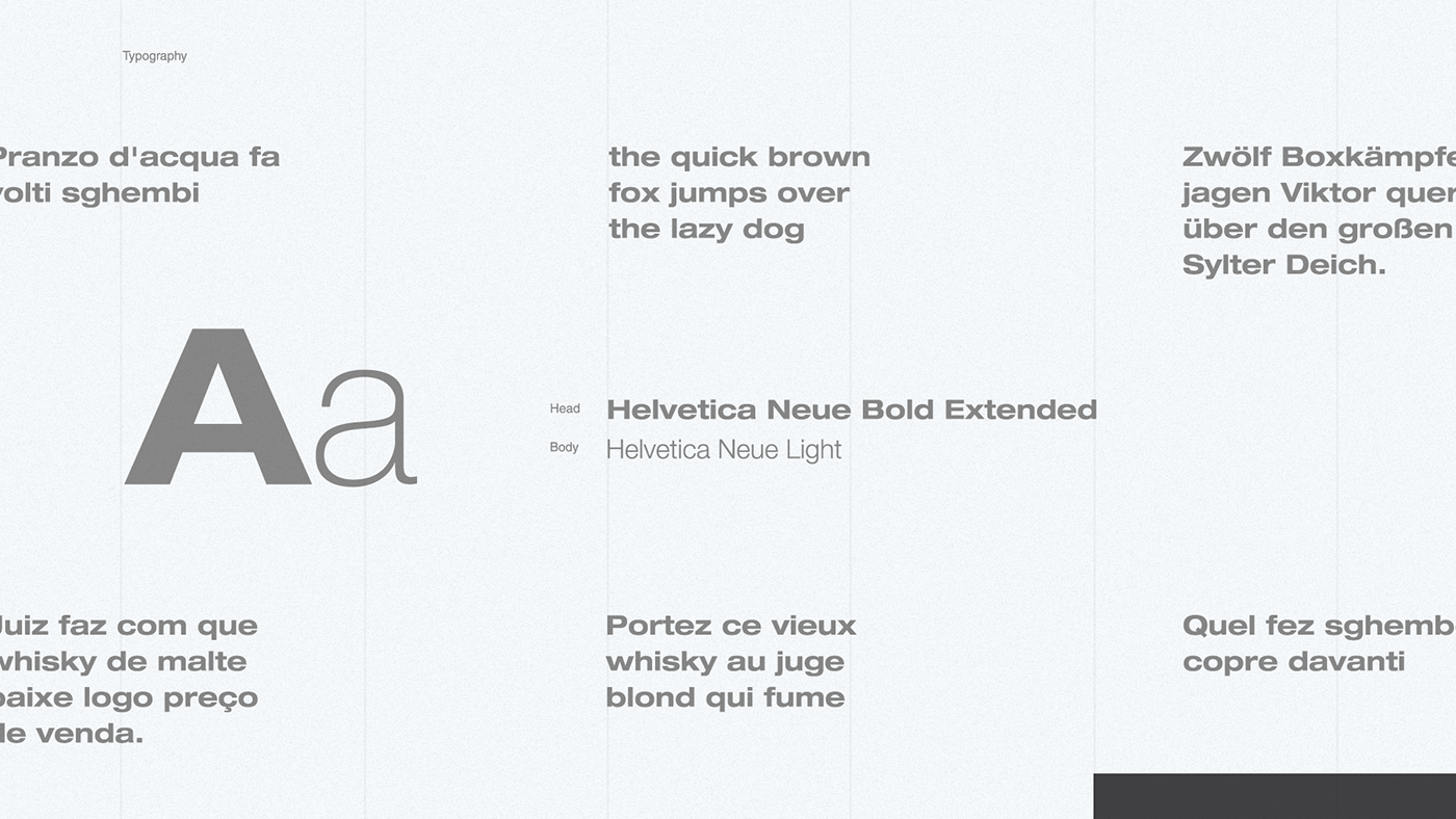 Lucas Ramos | Personal Branding project image 06
