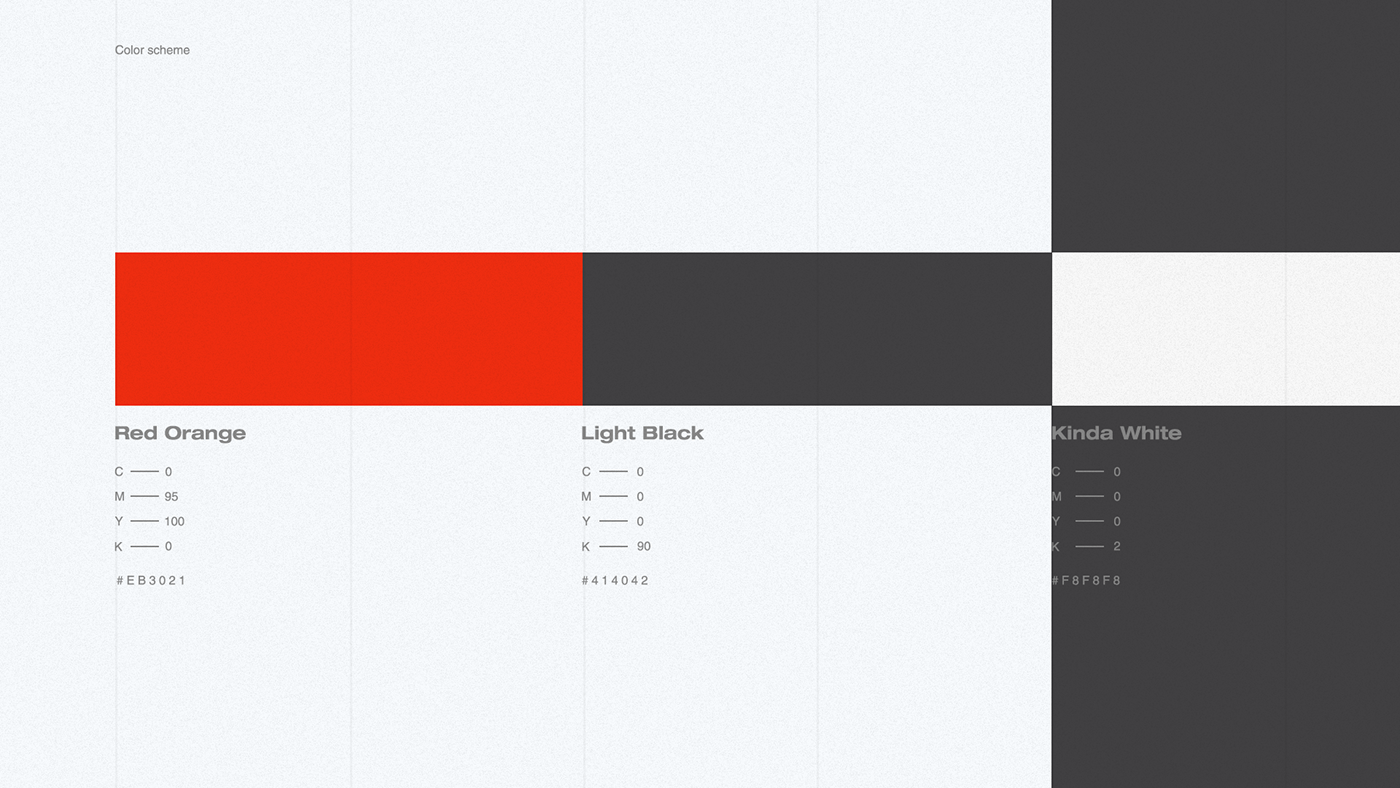 Lucas Ramos | Personal Branding project image 07