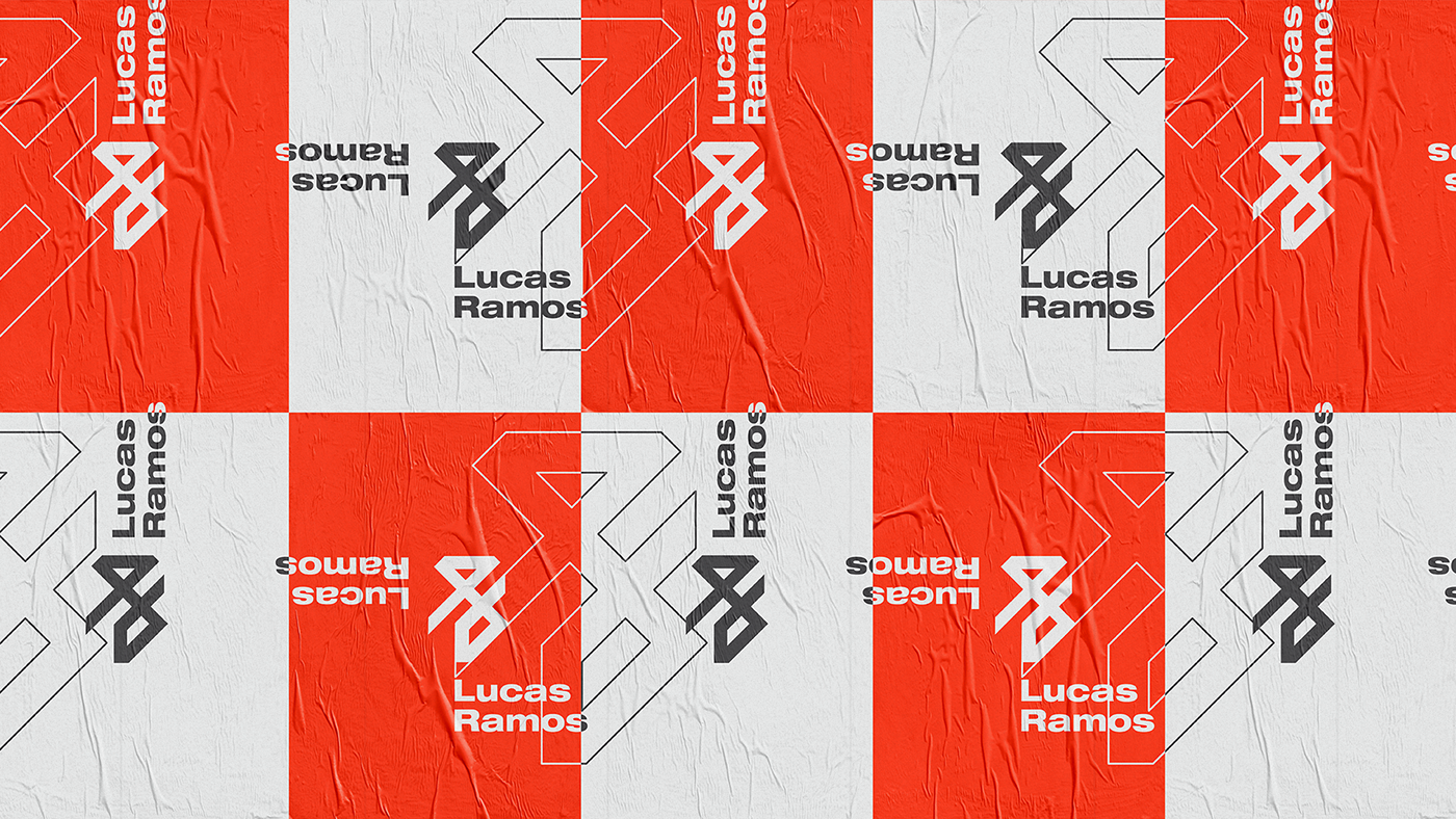 Lucas Ramos | Personal Branding project image 10