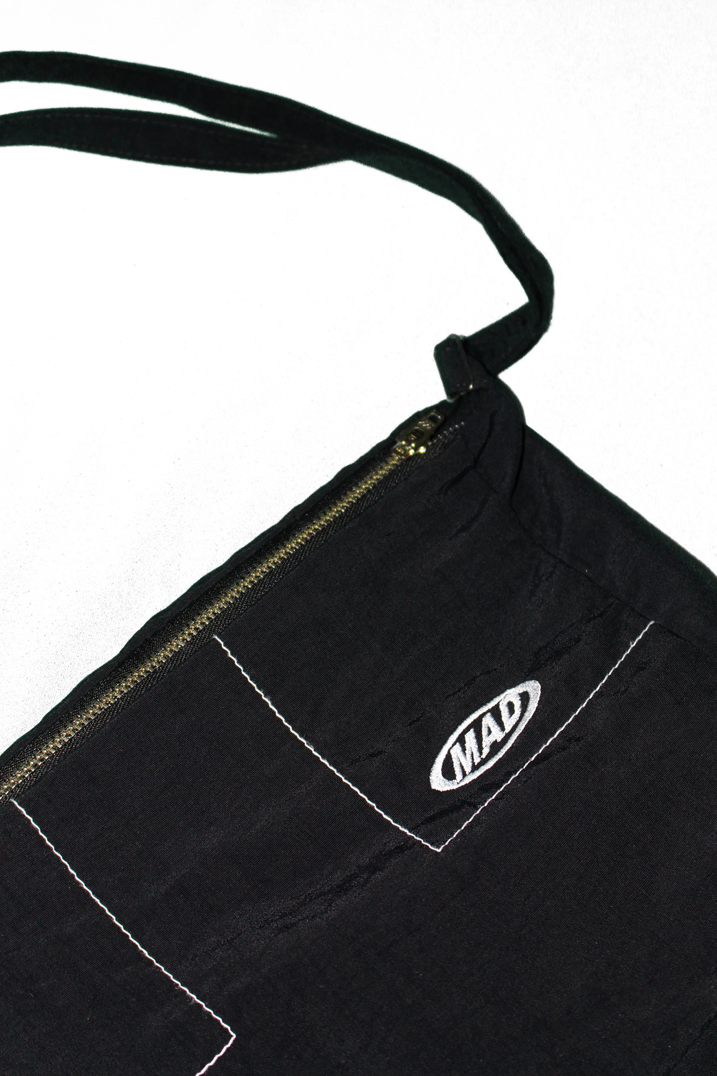 MAD December Lookbook visual 14.