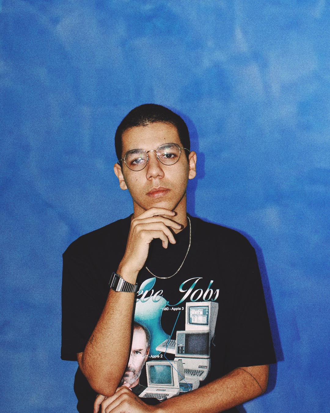 MAD December Lookbook visual 3.