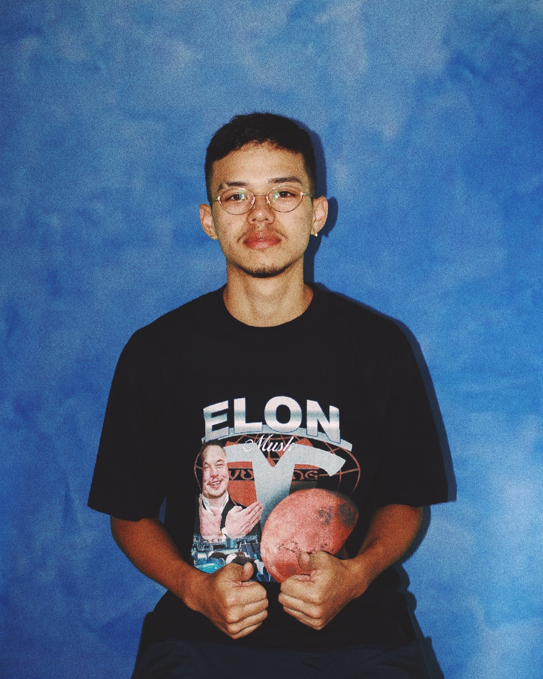 MAD December Lookbook visual 4.