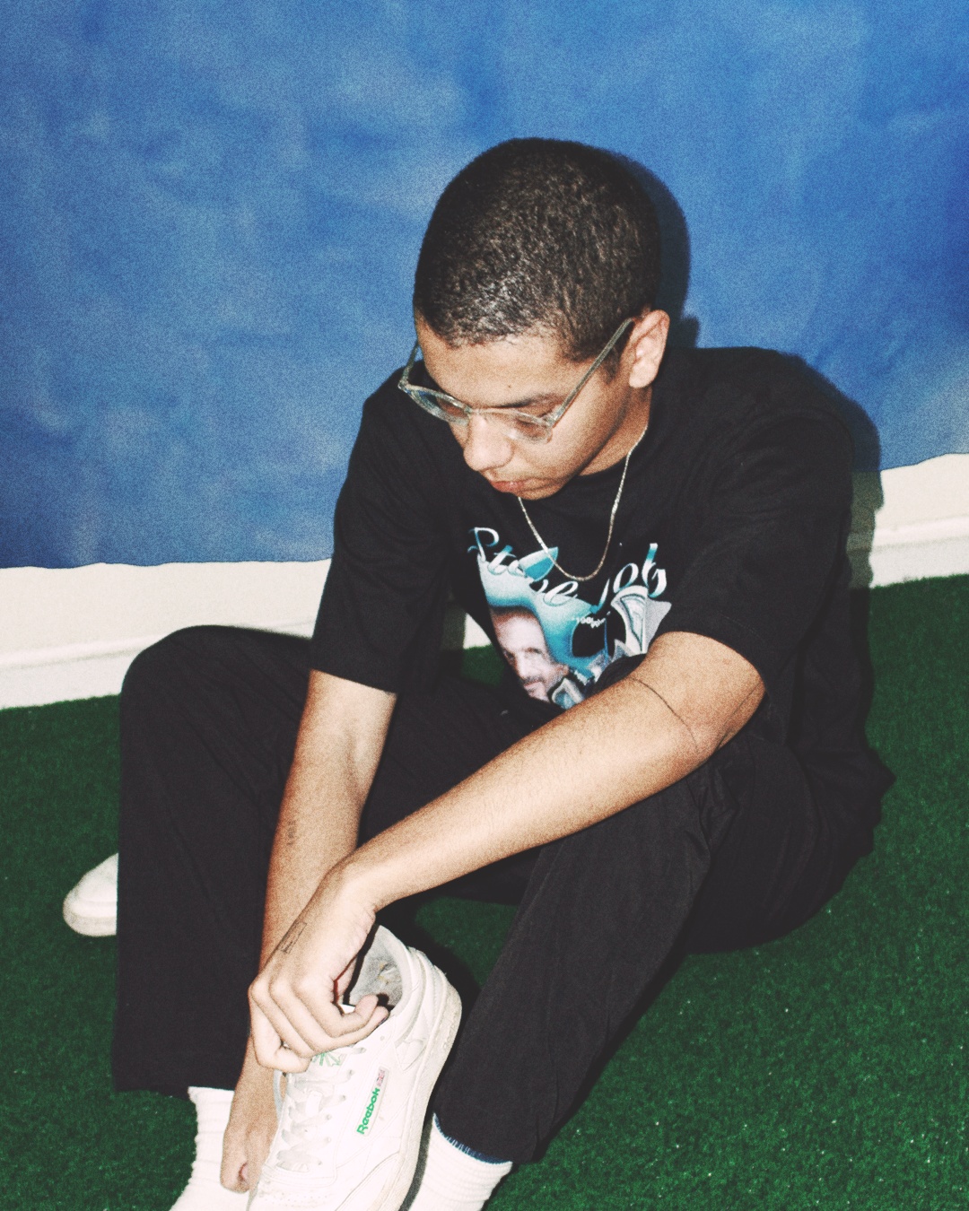 MAD December Lookbook visual 9.
