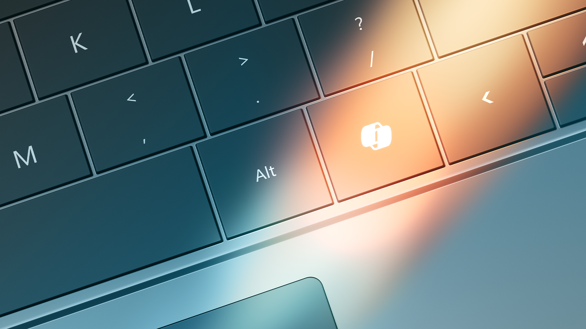 Microsoft + Intel visual 8.