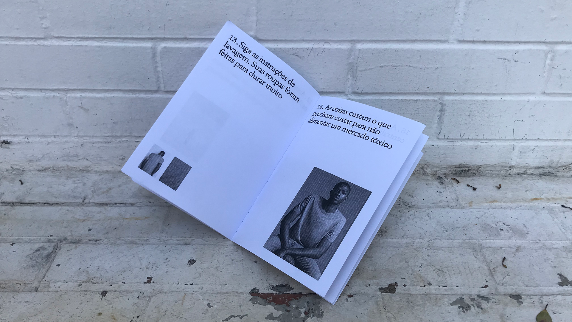 Milk Supply 18 Things Zine visual 15.