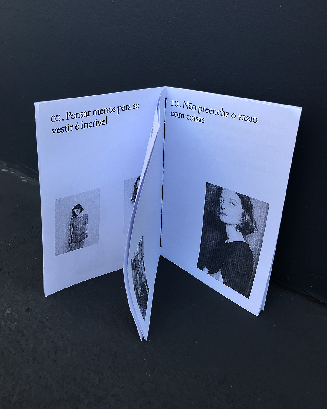 Milk Supply 18 Things Zine visual 12.